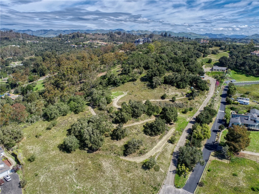 Arroyo Grande, California, 93420, United States, 3 Bedrooms Bedrooms, ,1 BathroomBathrooms,Residential,For Sale,1791624