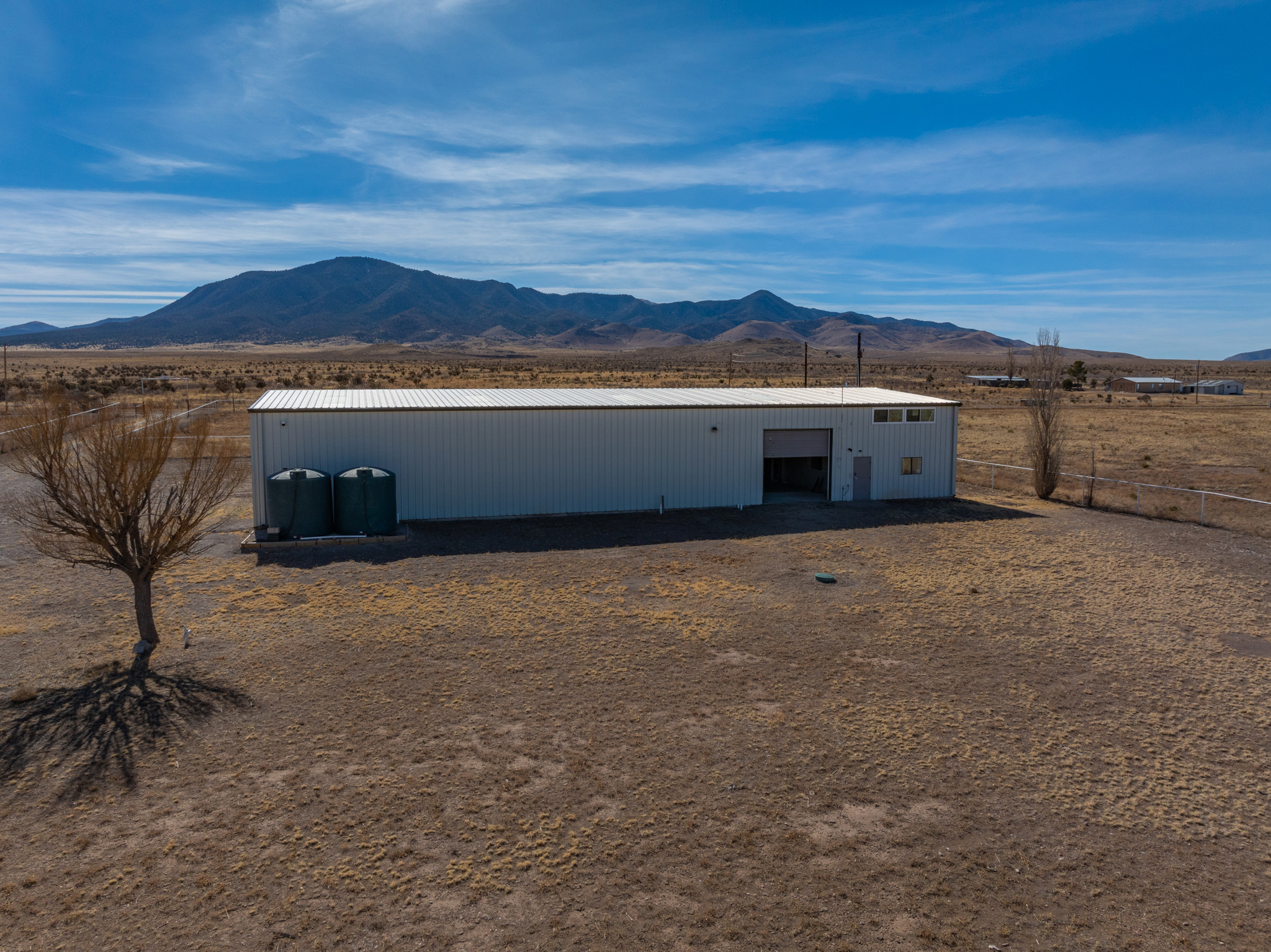 Carrizozo, New Mexico, 88301, United States, 3 Bedrooms Bedrooms, ,3 BathroomsBathrooms,Residential,For Sale,1695318