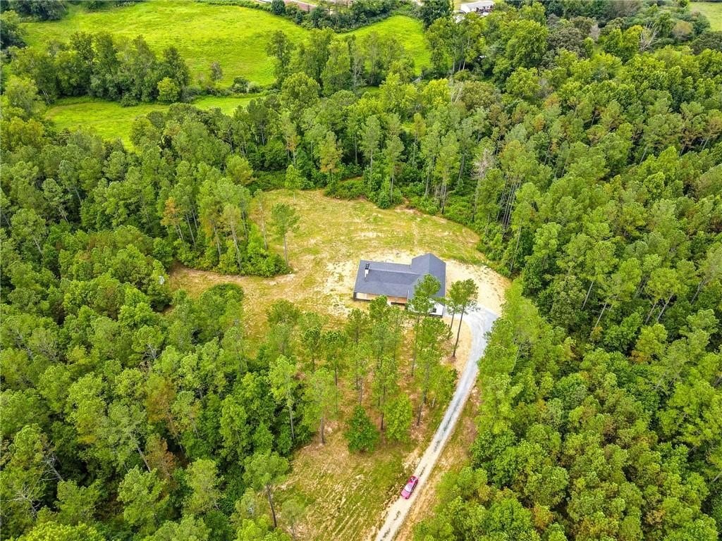 Talking Rock, Georgia, 30175, United States, 3 Bedrooms Bedrooms, ,3 BathroomsBathrooms,Residential,For Sale,1973806