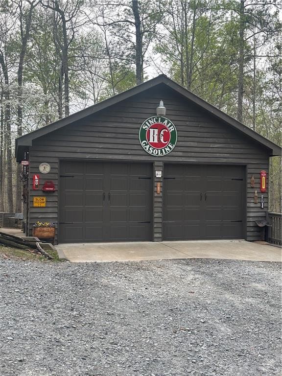 Jasper, Georgia, 30143, United States, 3 Bedrooms Bedrooms, ,1 BathroomBathrooms,Residential,For Sale,1920352