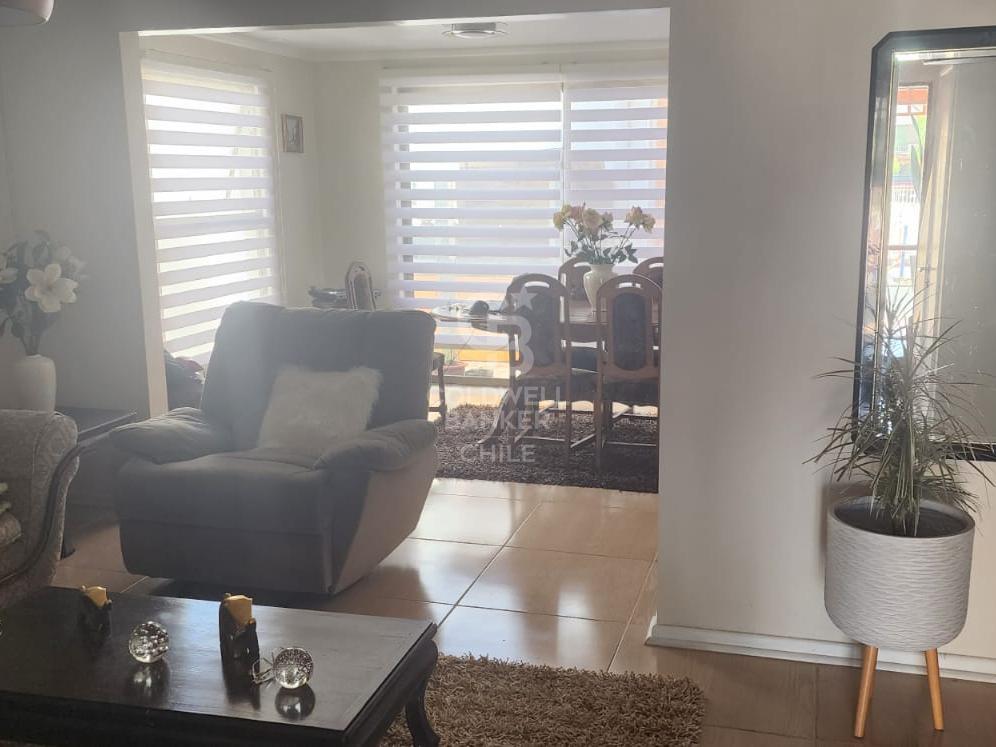 Antofagasta, Chile, 4 Bedrooms Bedrooms, ,3 BathroomsBathrooms,Residential,For Sale,1705453