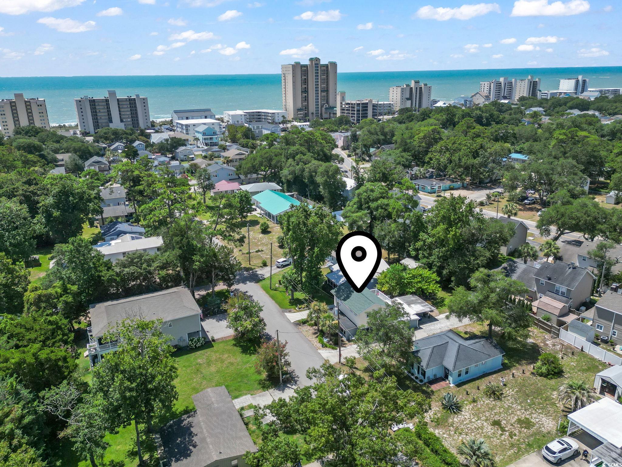 North Myrtle Beach, South Carolina, 29582, United States, 4 Bedrooms Bedrooms, ,2 BathroomsBathrooms,Residential,For Sale,1942869
