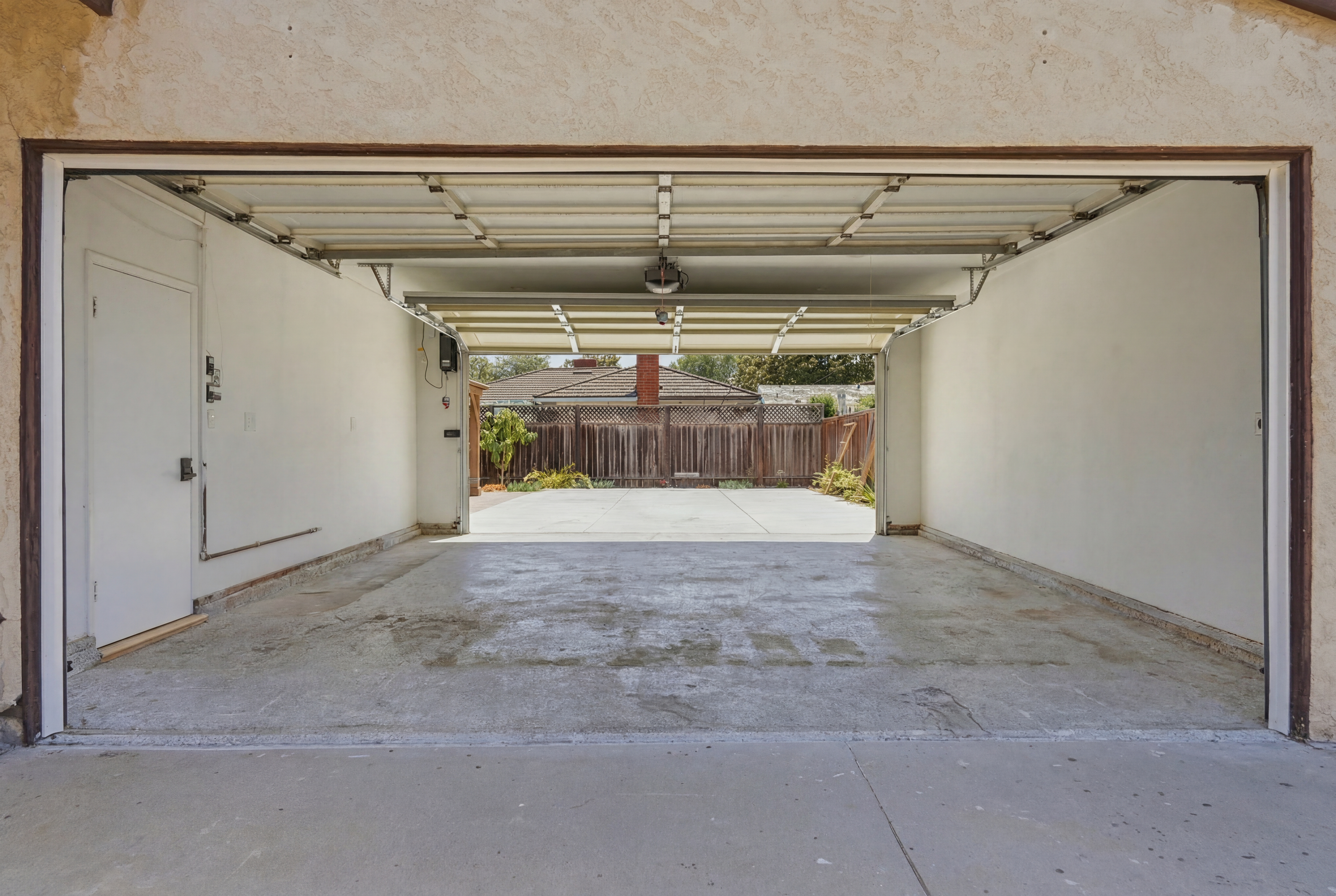  4532 Graywood Avenue, Long Beach, CA 90808 - 物件實景