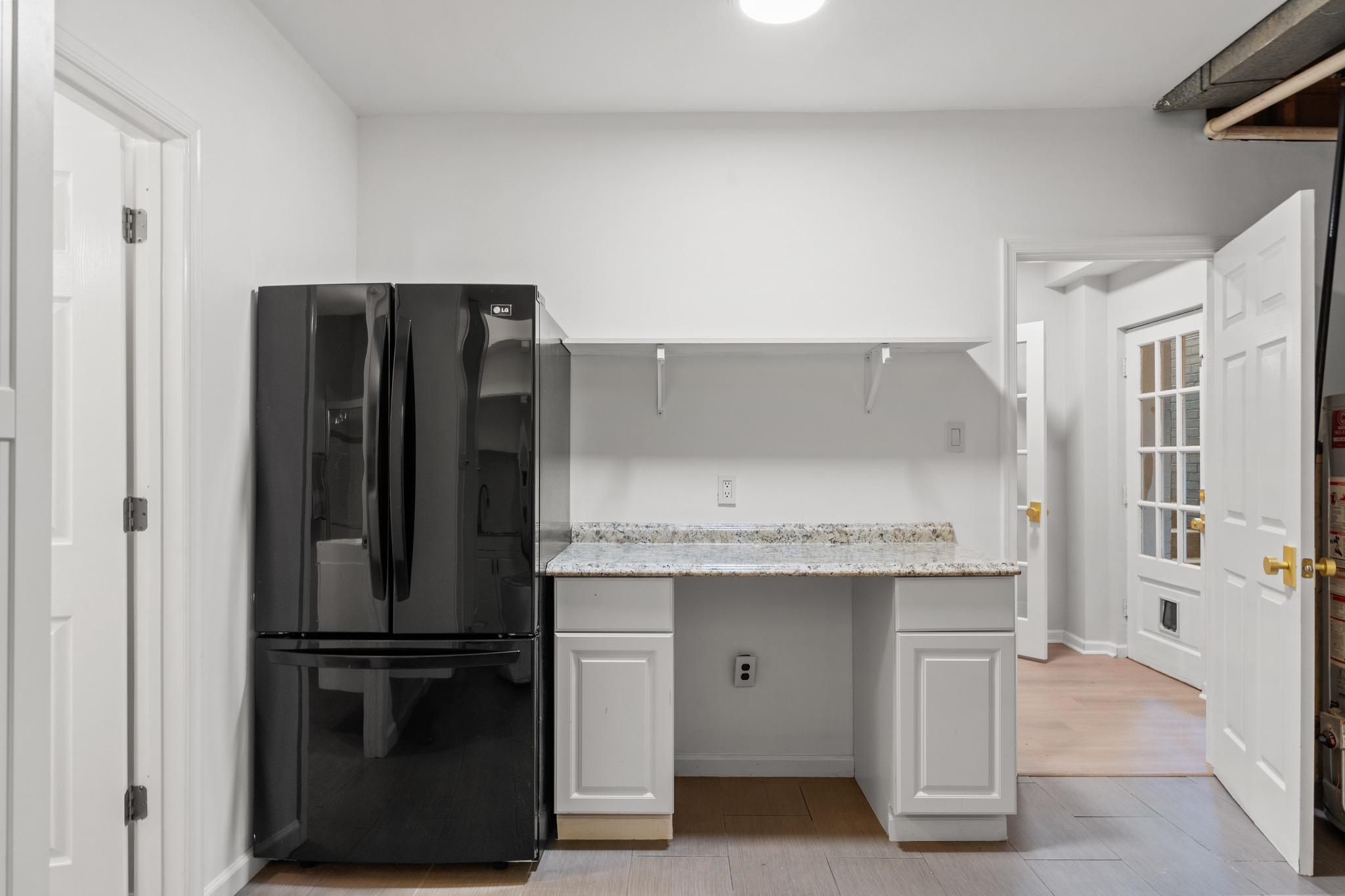  4834 Van Ness Street NW, Washington, DC, 20016 - 物件實景