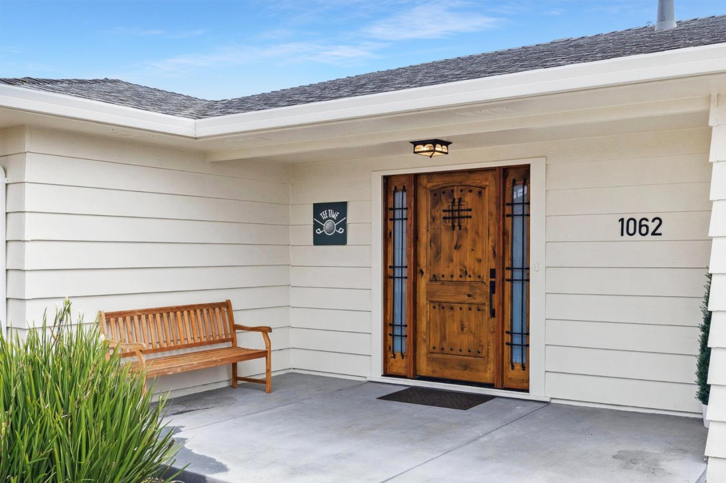 Pebble Beach, California, 93953, United States, 4 Bedrooms Bedrooms, ,3 BathroomsBathrooms,Residential,For Sale,1951515