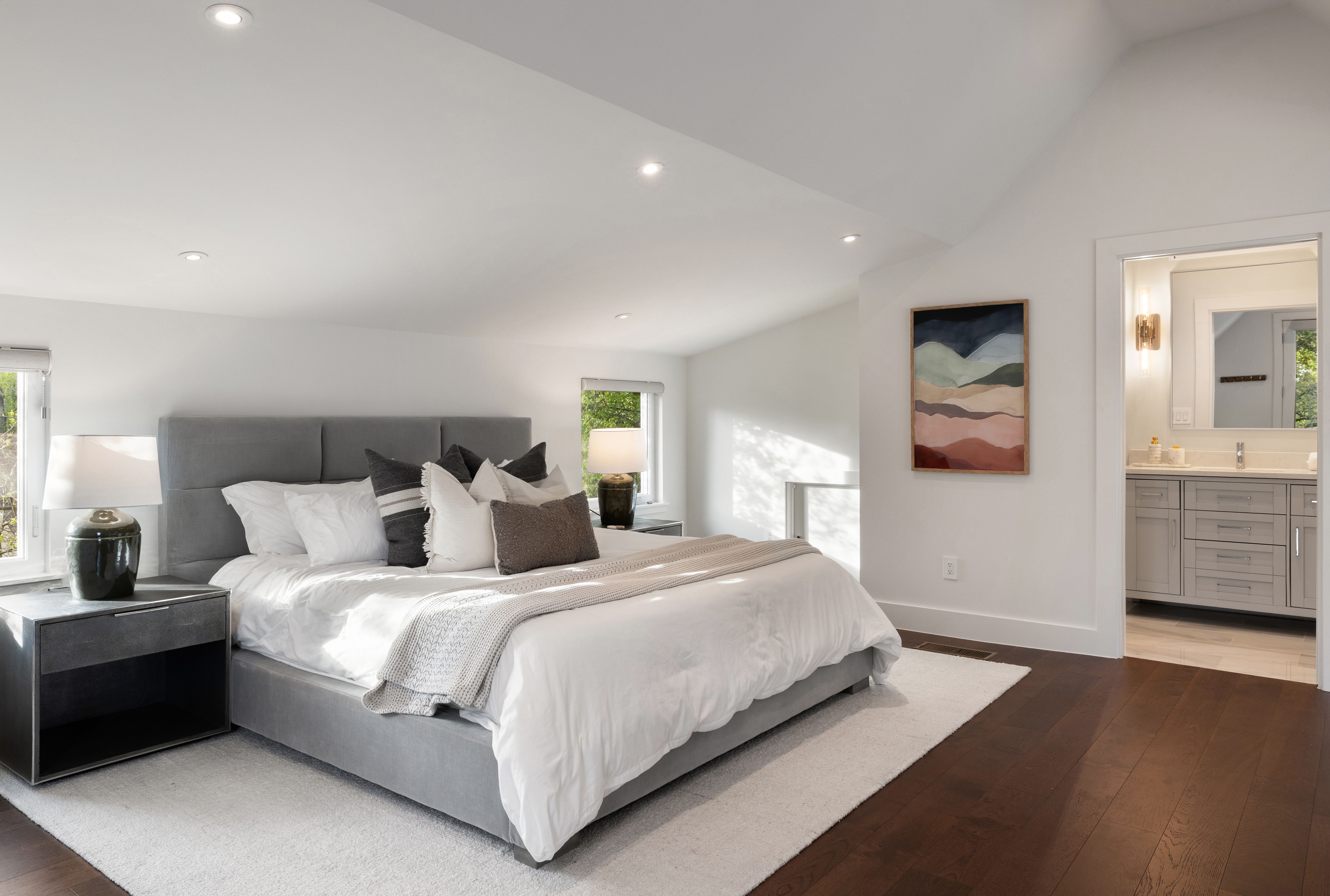  The Paloma - 物件實景