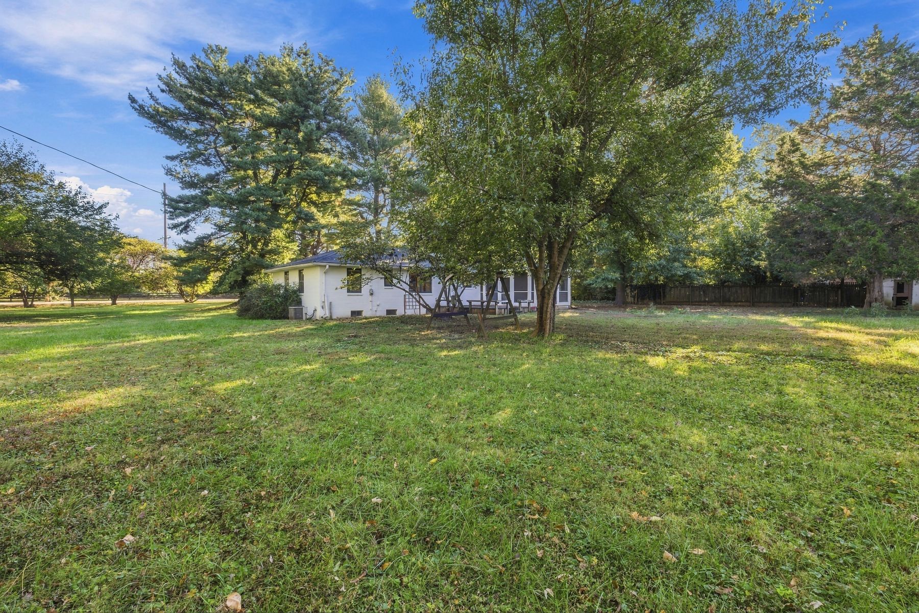  4410 Old Springdale Road, Louisville, KY 40241 - 物件實景