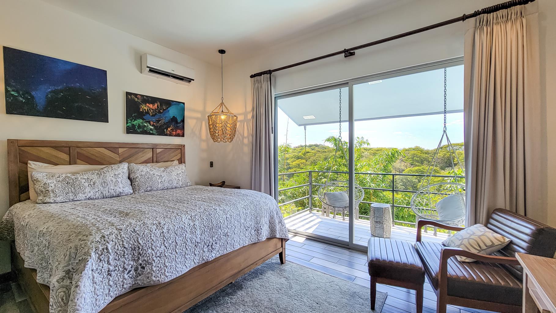 Playa Hermosa, Hermosa, Guanacaste, CR, 3 Bedrooms Bedrooms, ,4 BathroomsBathrooms,Residential,For Sale,Playa Hermosa,1620339