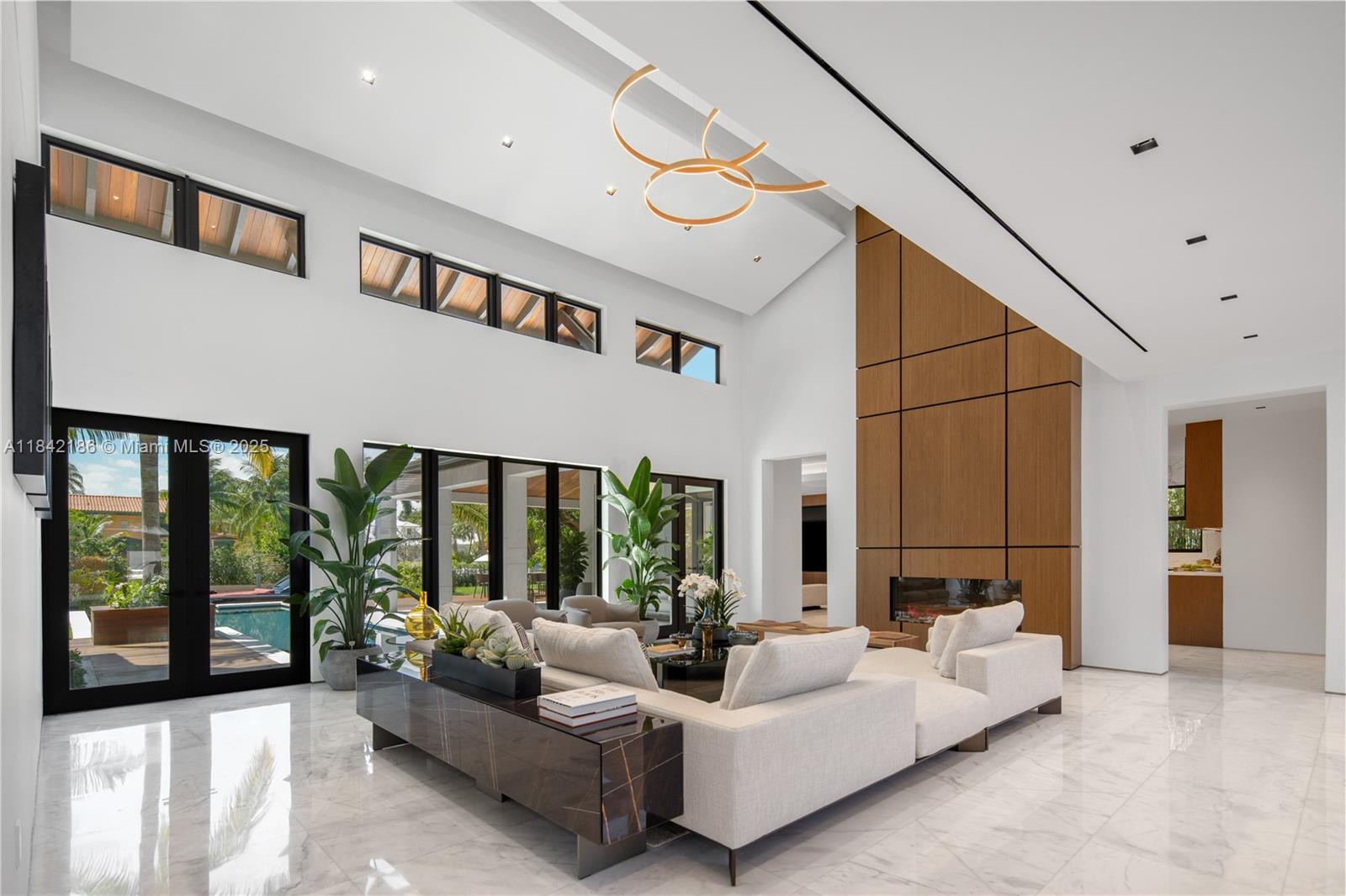 Miami, Florida, 33137, United States, 6 Bedrooms Bedrooms, ,7 BathroomsBathrooms,Residential,For Sale,1903270