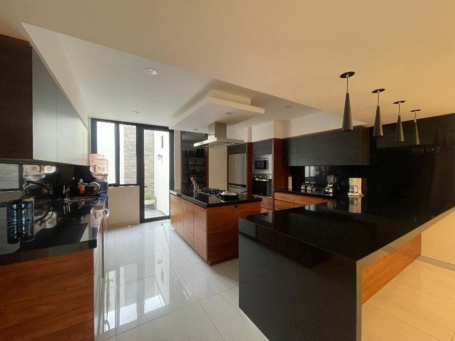 Aguascalientes, Aguascalientes, 20159, Mexico, 5 Bedrooms Bedrooms, ,5 BathroomsBathrooms,Residential,For Sale,1916946