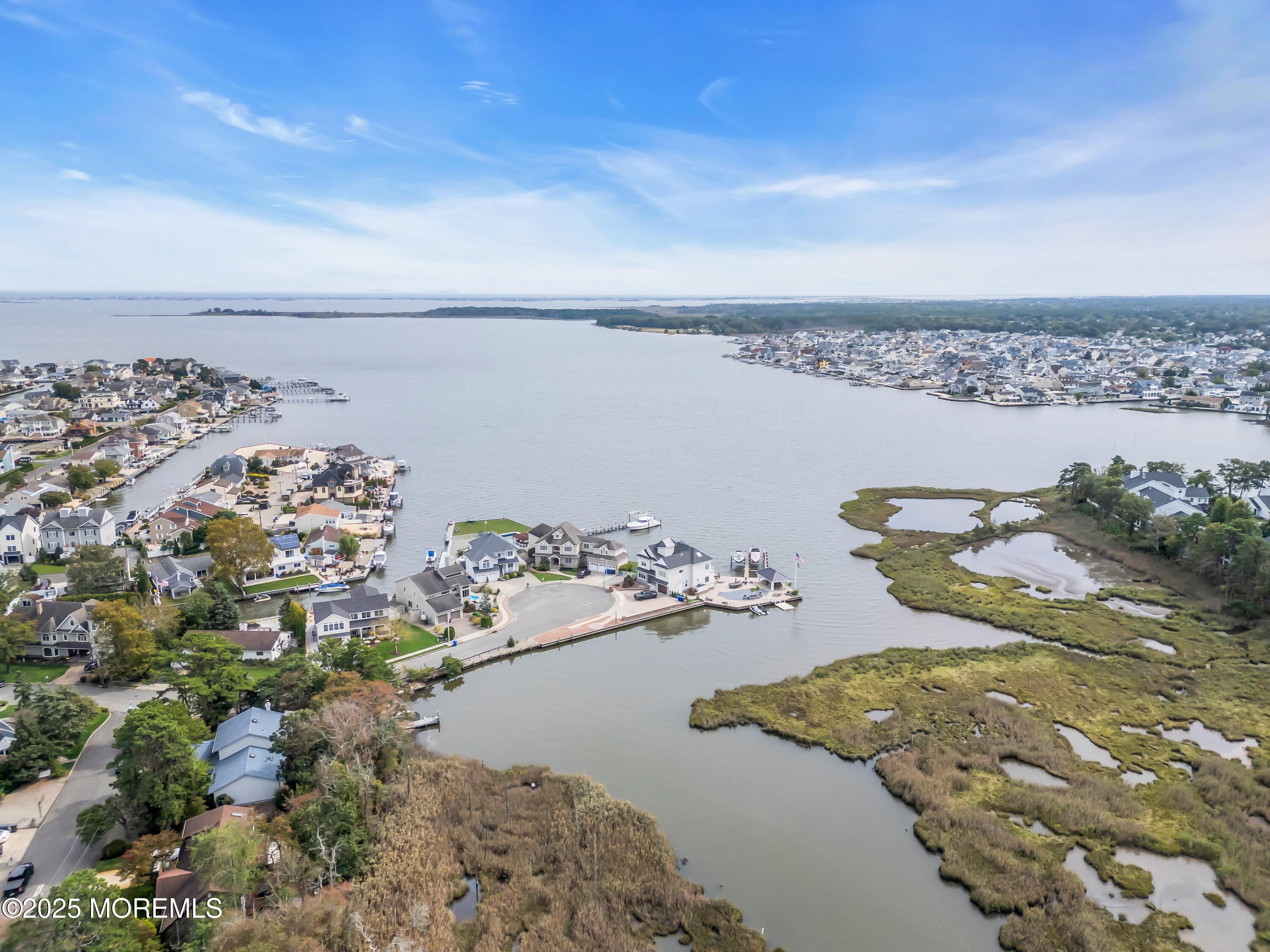 Toms River, New Jersey, 08753, United States, 4 Bedrooms Bedrooms, ,2 BathroomsBathrooms,Residential,For Sale,1977507