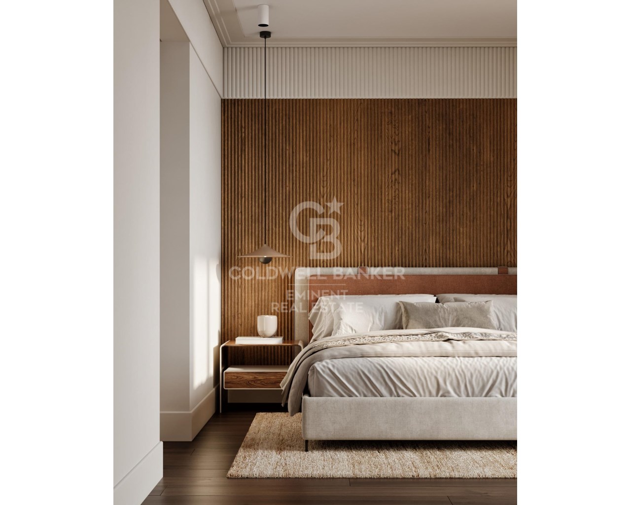 Barcelona, Catalonia, ES, 4 Bedrooms Bedrooms, ,4 BathroomsBathrooms,Residential,For Sale,1792877