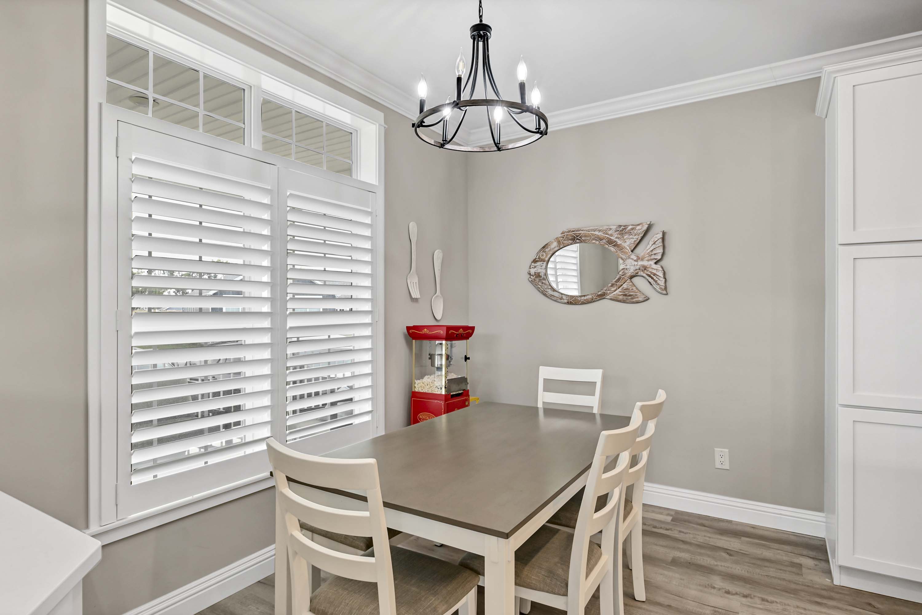  10850 E Bayshore Cardinal Road #72 - 物件實景