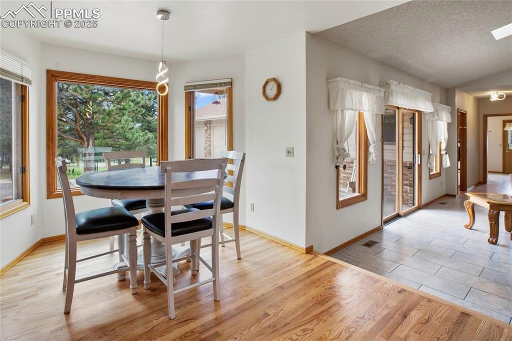 Monument, Colorado, 80132, United States, 4 Bedrooms Bedrooms, ,4 BathroomsBathrooms,Residential,For Sale,1828275
