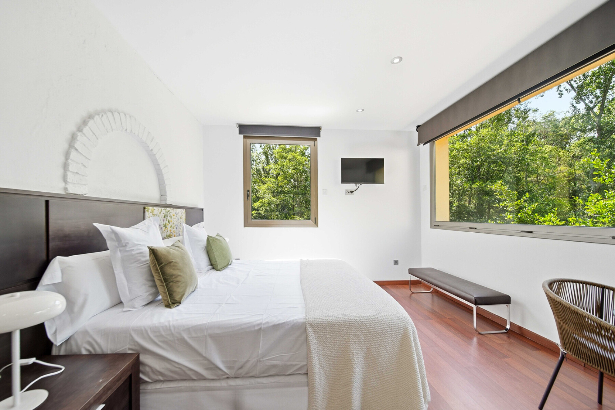  A haven of well-being in the heart of Alt Empordà - 物件實景