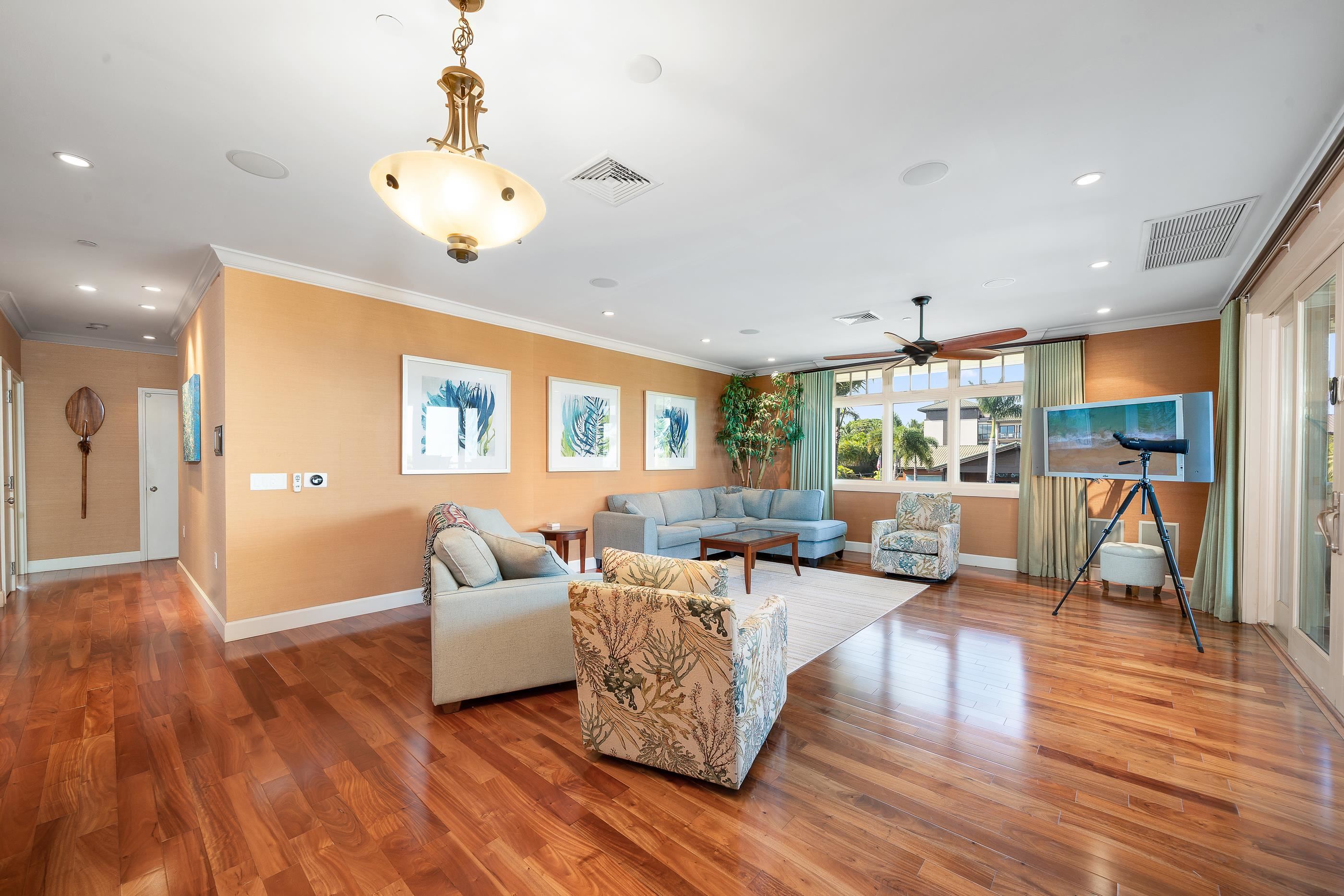 Kihei, Hawaii, 96753, United States, 2 Bedrooms Bedrooms, ,2 BathroomsBathrooms,Residential,For Sale,1828324