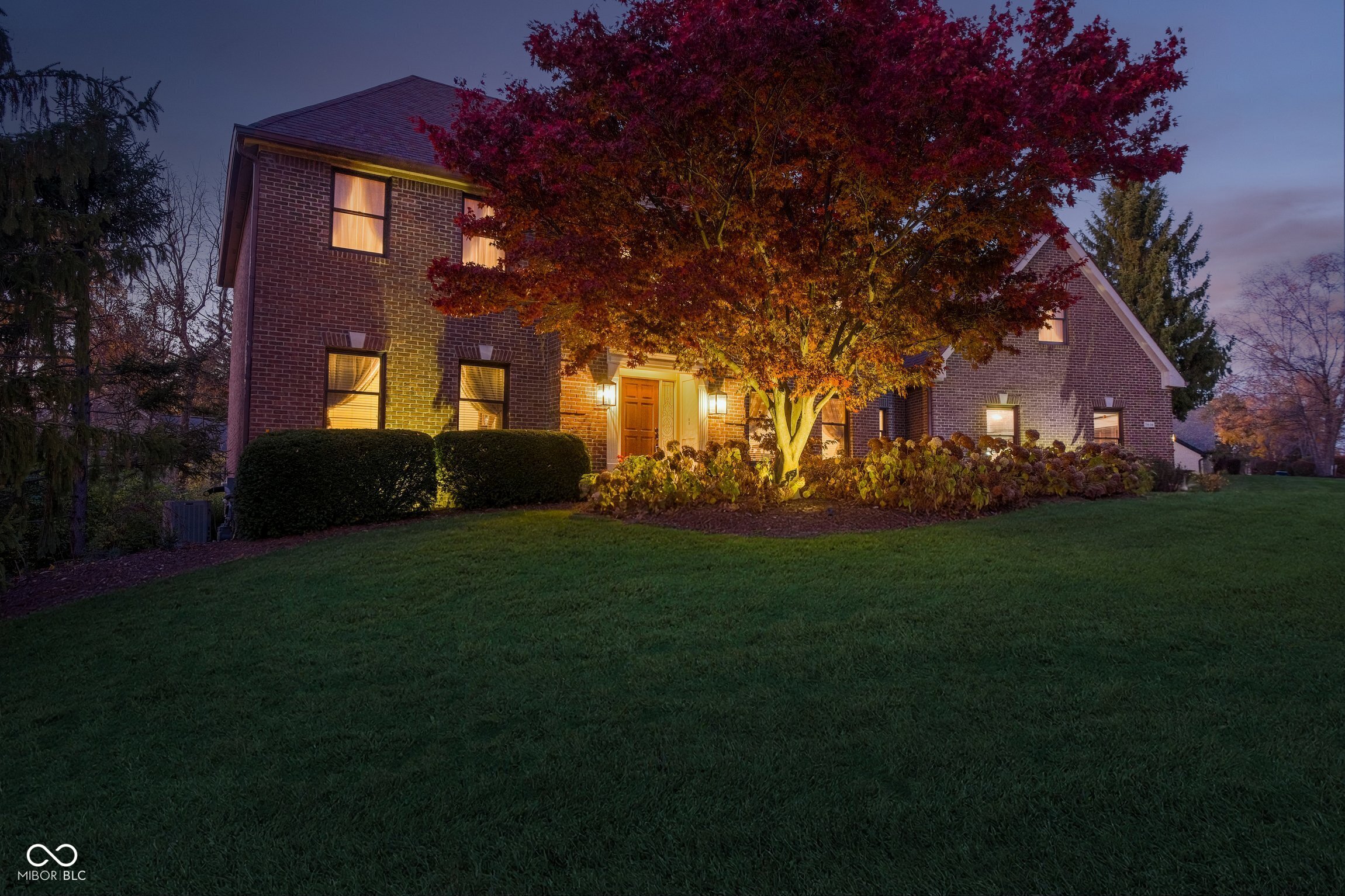 Indianapolis, Indiana, 46236, United States, 6 Bedrooms Bedrooms, ,5 BathroomsBathrooms,Residential,For Sale,1988548