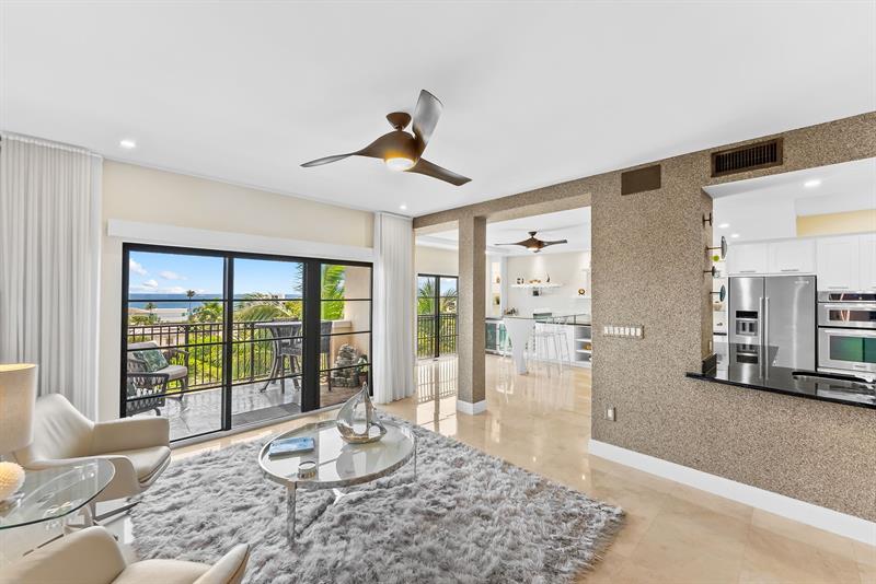 Fort Lauderdale, Florida, 33305, United States, 3 Bedrooms Bedrooms, ,4 BathroomsBathrooms,Residential,For Sale,1926313