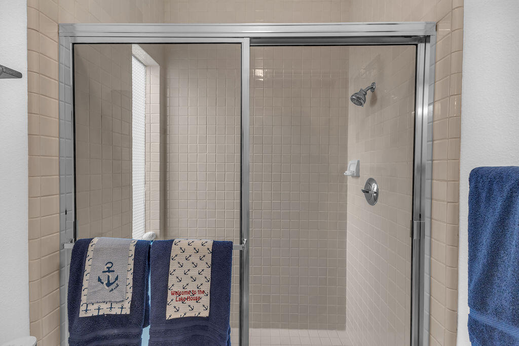 Rancho Mirage, California, 92270, United States, 3 Bedrooms Bedrooms, ,2 BathroomsBathrooms,Residential,For Sale,1962982