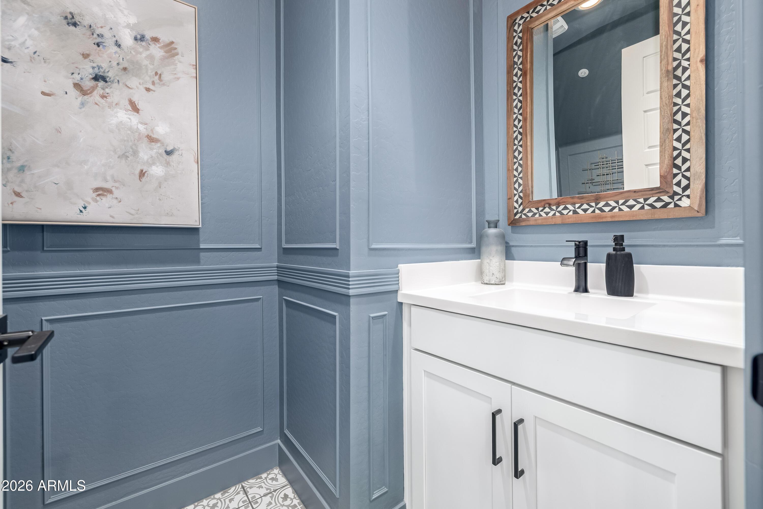 Chandler, Arizona, 85286, United States, 4 Bedrooms Bedrooms, ,4 BathroomsBathrooms,Residential,For Sale,2010447