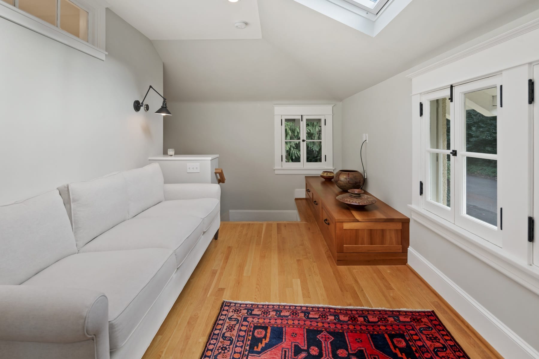  1803 S RIVERDALE RD Portland, OR 97219 - 物件實景