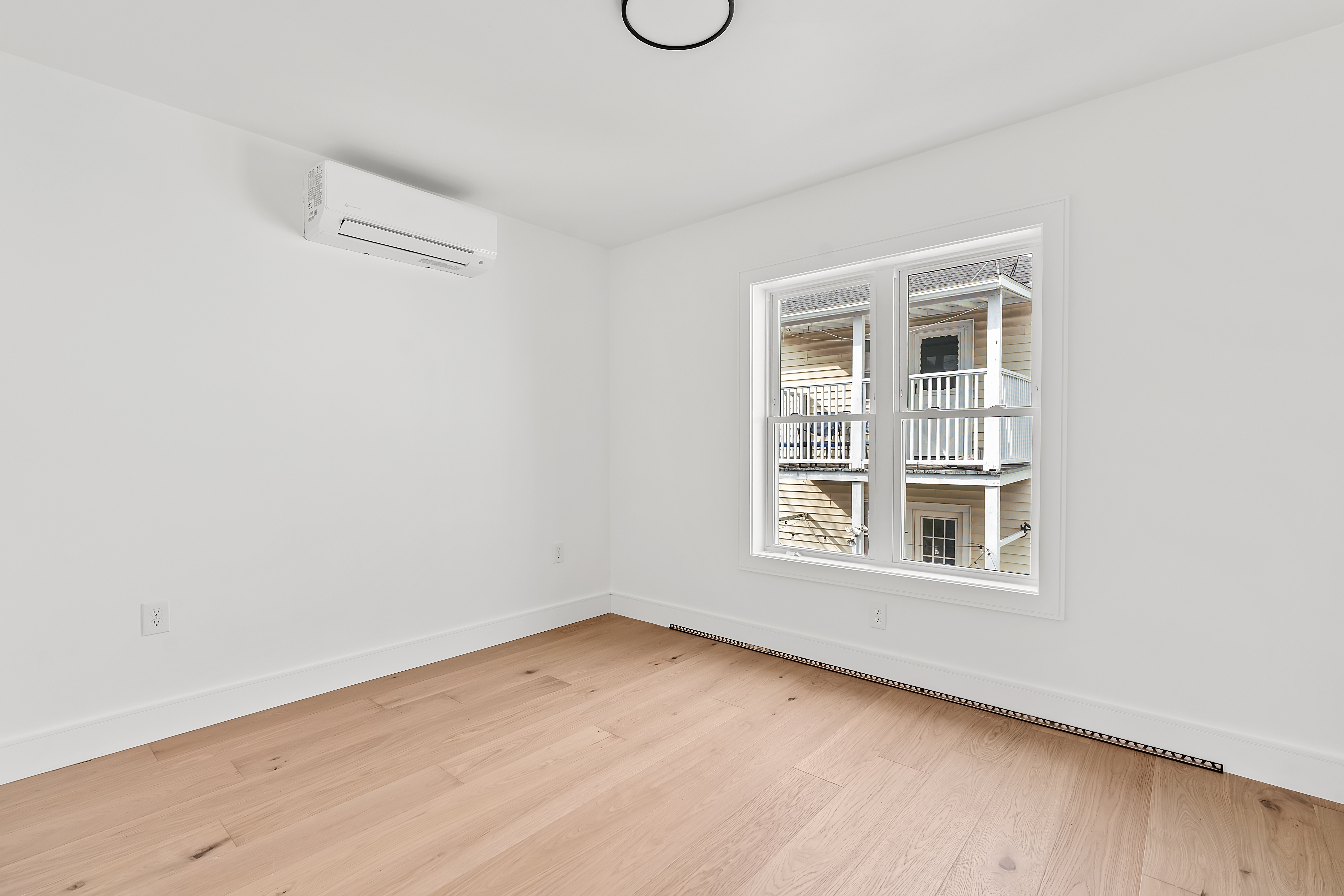  7-9 Second Street, Medford, MA, 02155 - 物件實景