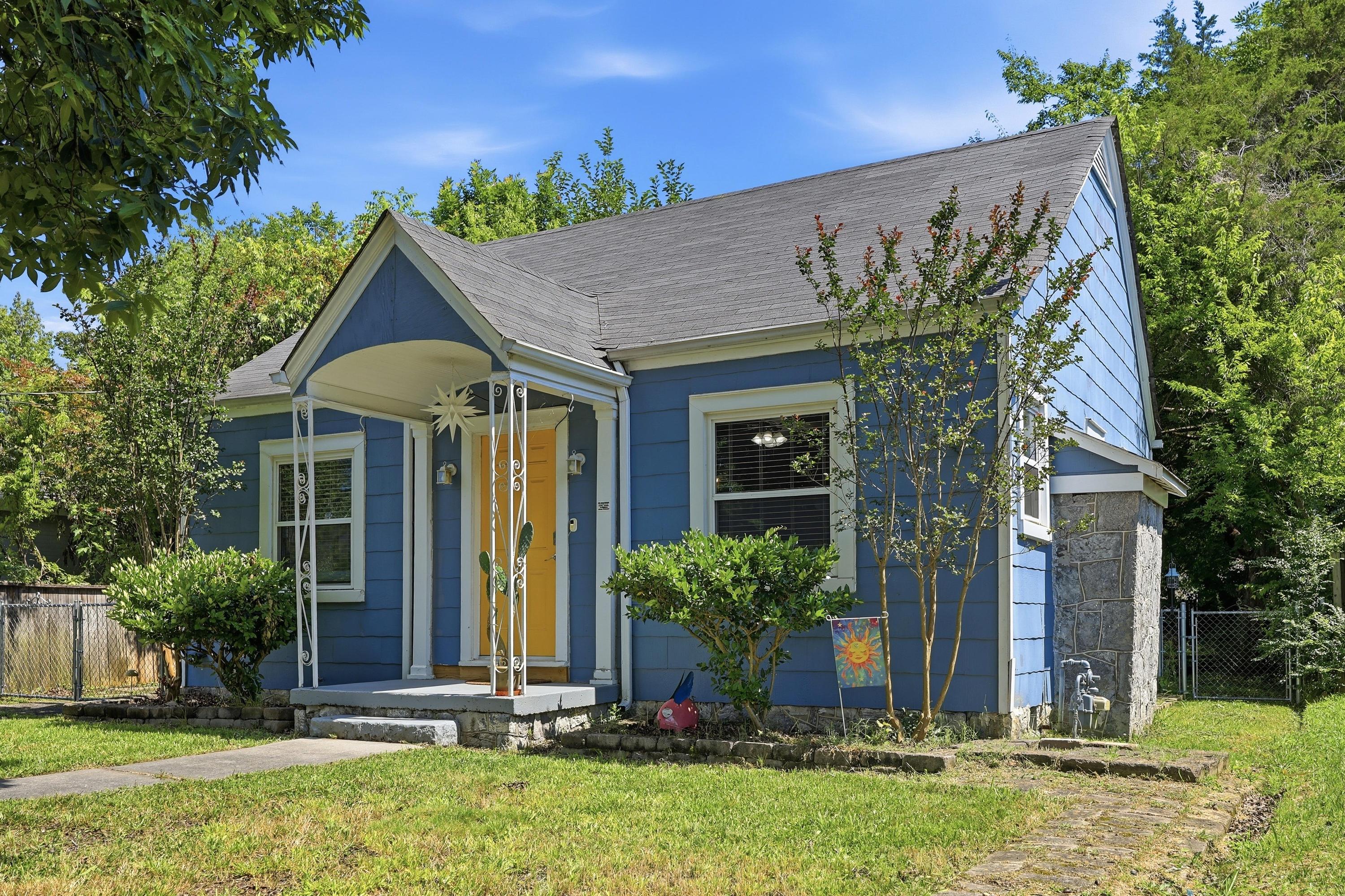 Property photo 5