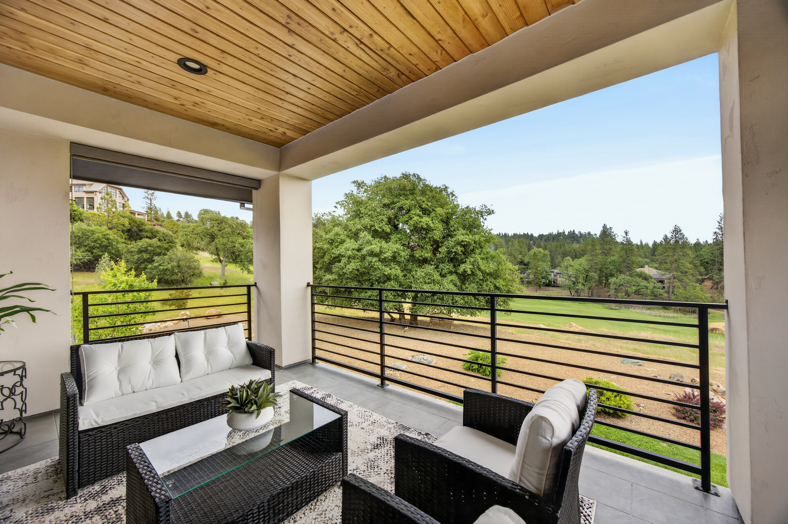  2056 Long View Drive, Meadow Vista, CA 95722 - 物件實景