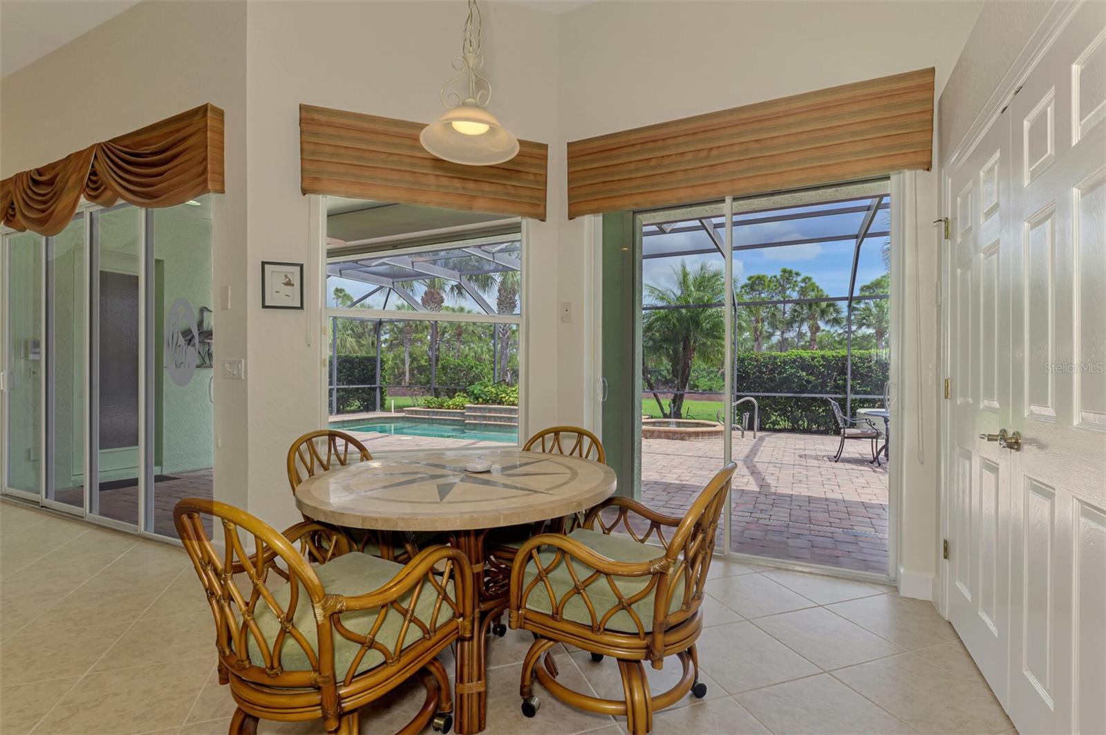 PORT CHARLOTTE, Florida, 33953, United States, 3 Bedrooms Bedrooms, ,3 BathroomsBathrooms,Residential,For Sale,2025382