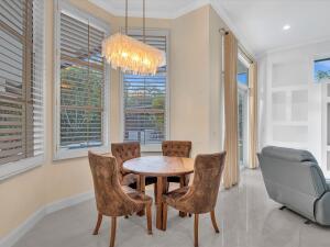 Plantation, Florida, 33325, United States, 5 Bedrooms Bedrooms, ,4 BathroomsBathrooms,Residential,For Sale,2005457