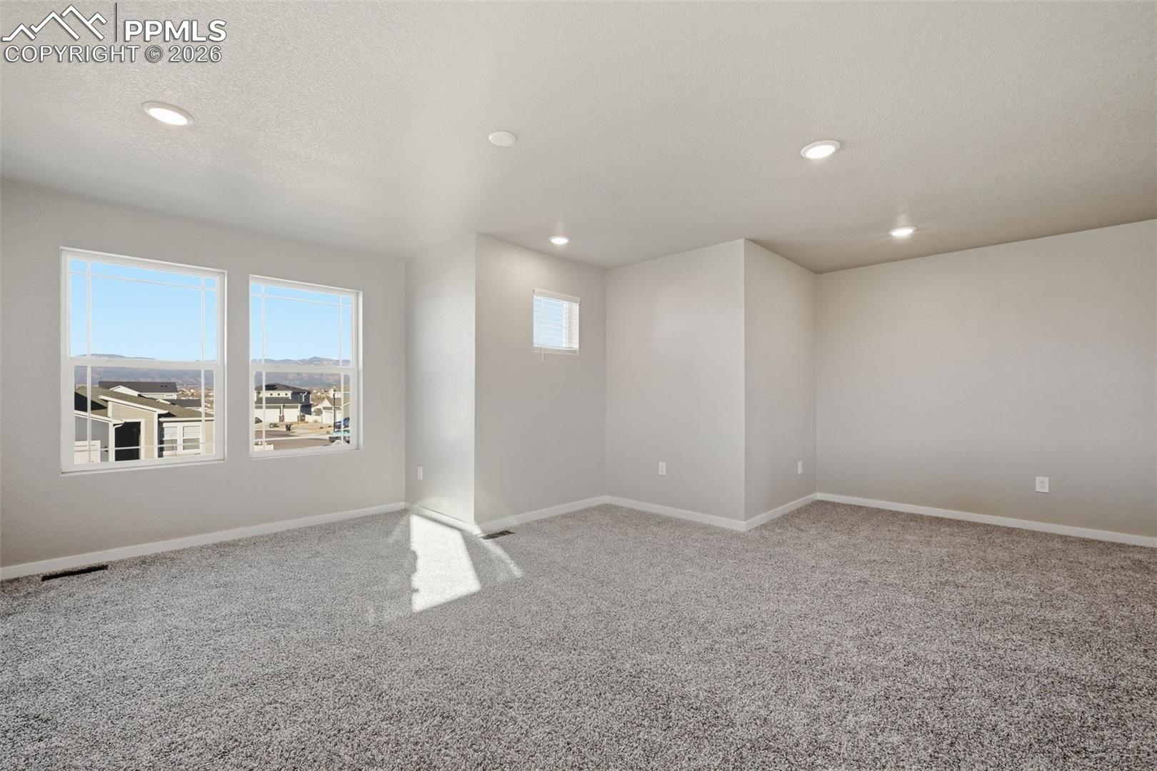 Fountain, Colorado, 80817, United States, 3 Bedrooms Bedrooms, ,2 BathroomsBathrooms,Residential,For Sale,2049378