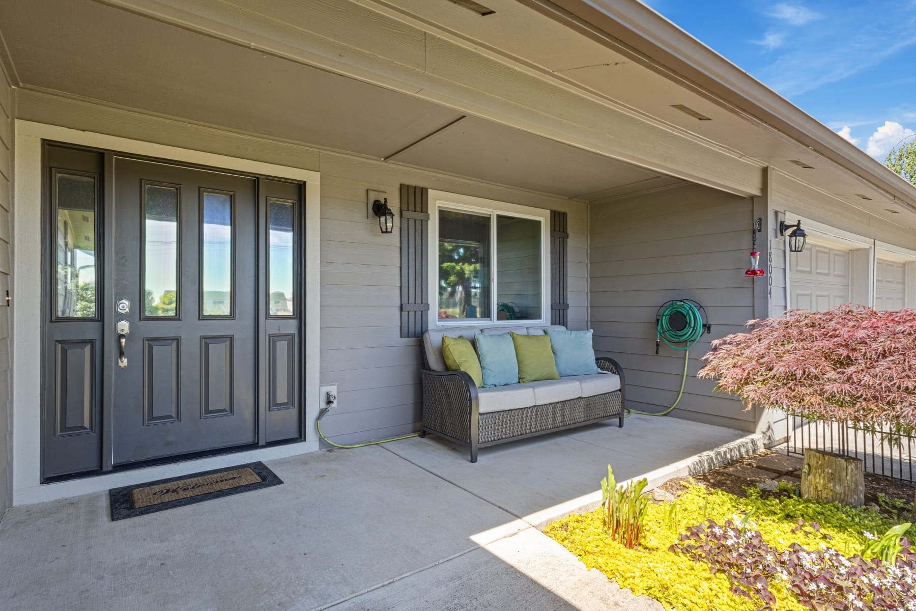 18004 NE 18TH ST Vancouver, WA 98684 - 物件實景