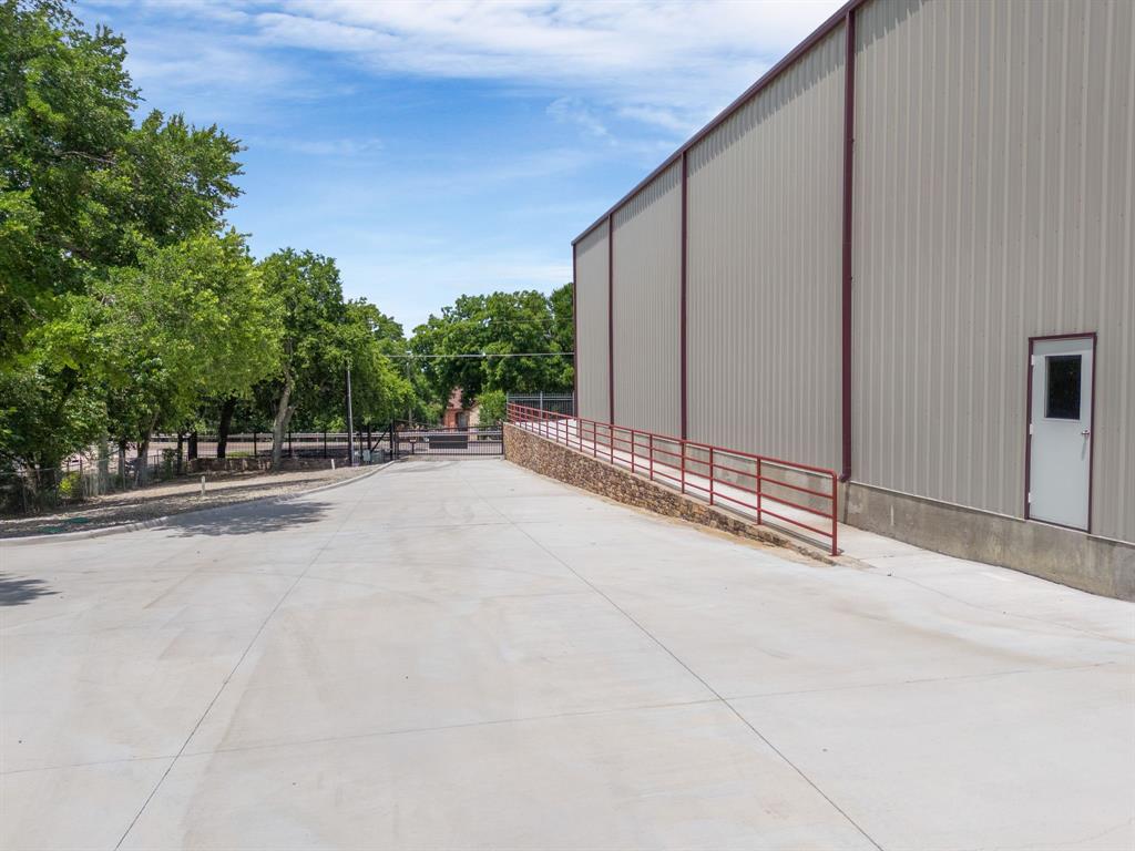 McKinney, Texas, 75069, United States, 3 Bedrooms Bedrooms, ,2 BathroomsBathrooms,Residential,For Sale,1695834