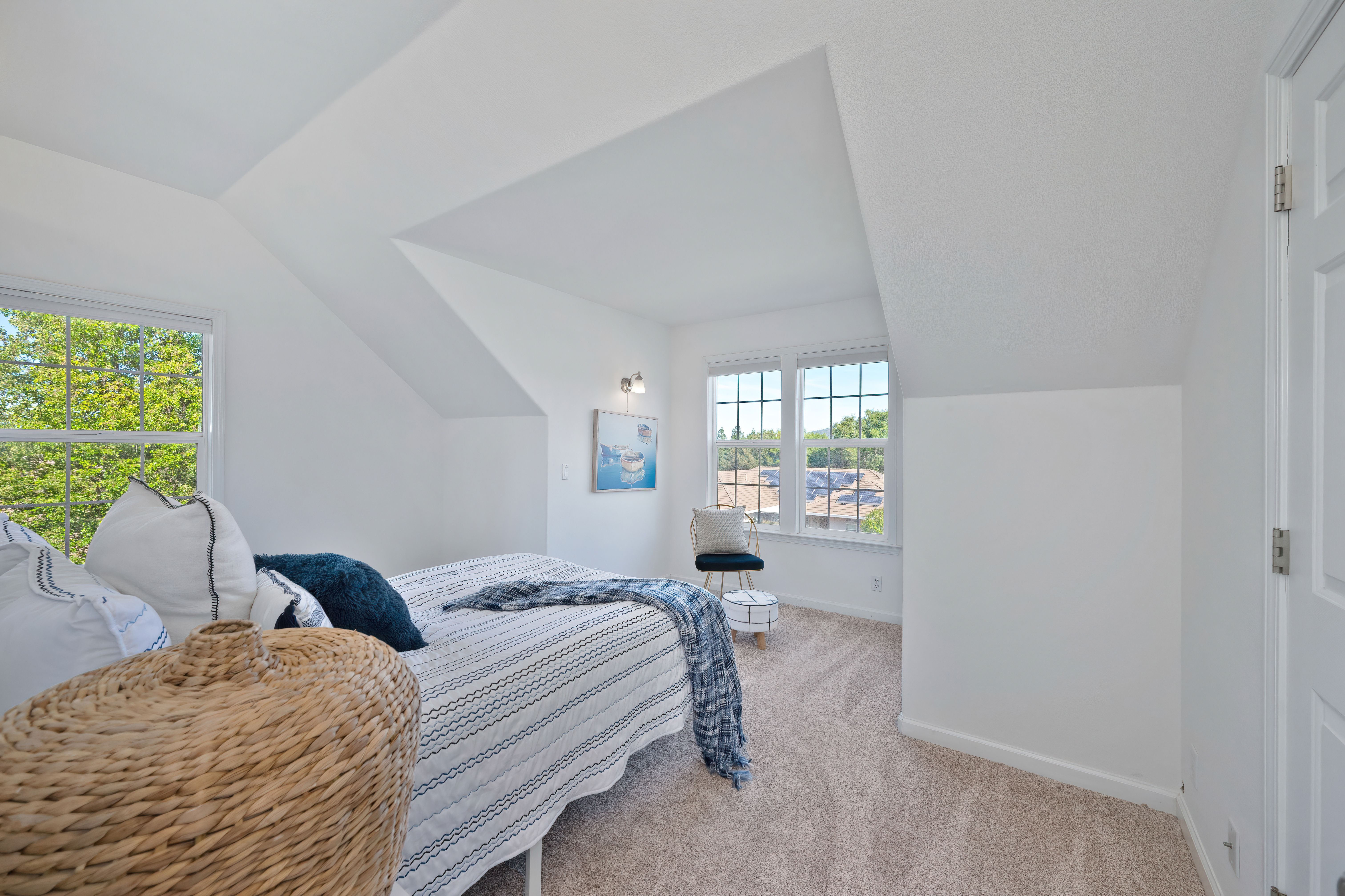  3217 Veld Way, Cameron Park, CA 95682 - 物件實景