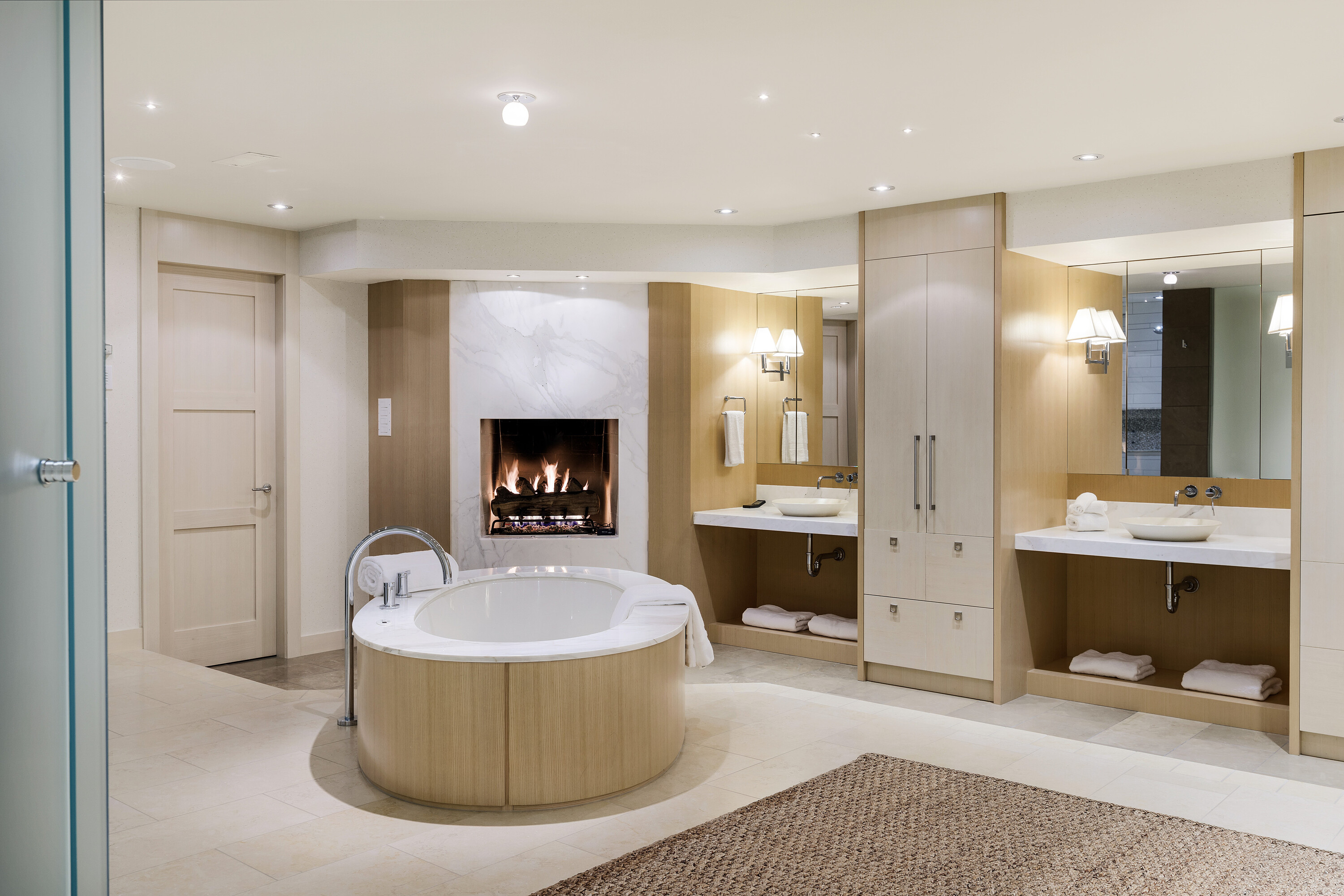  Prestigious South Oakville - 物件實景