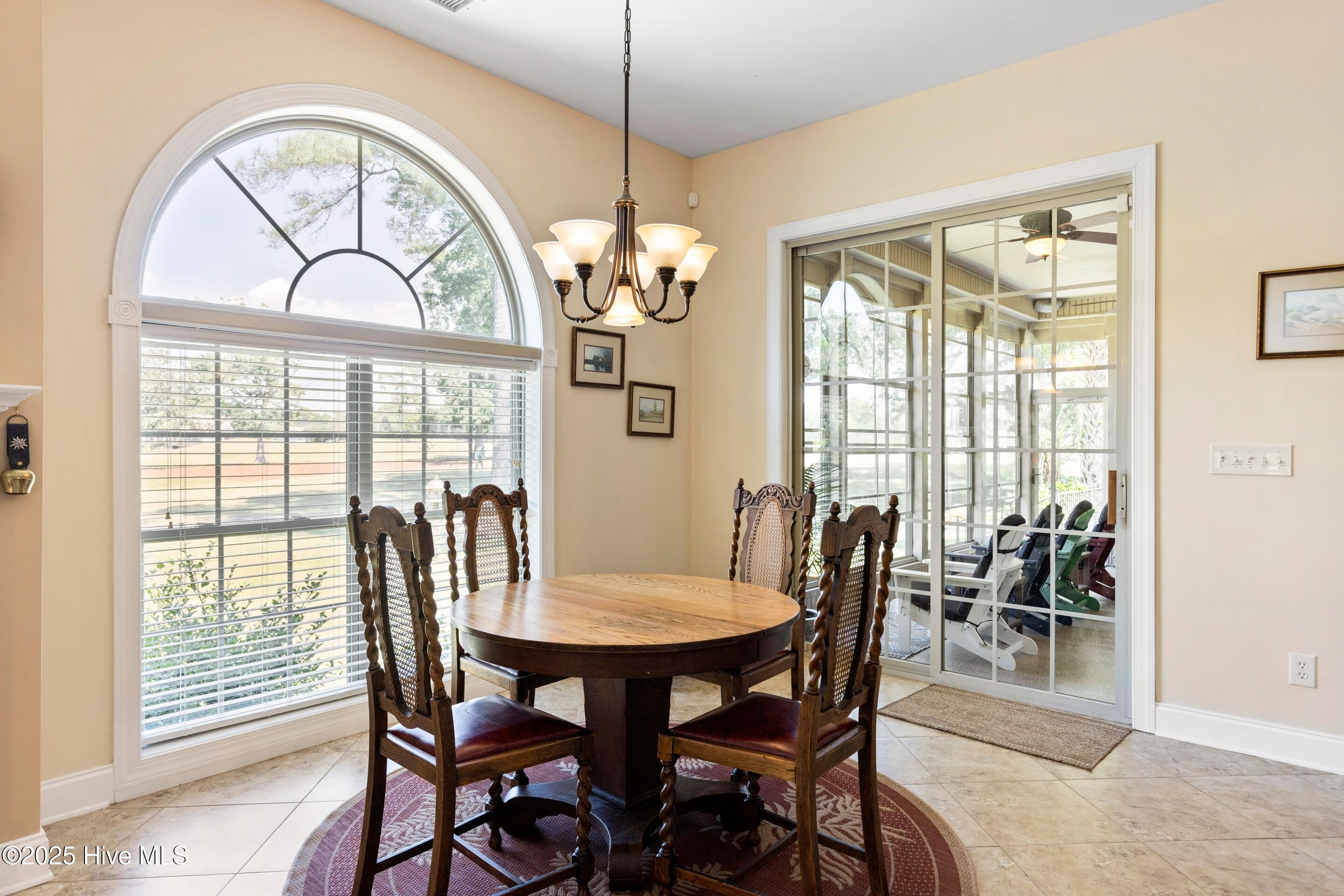 Sunset Beach, North Carolina, 28468, United States, 4 Bedrooms Bedrooms, ,3 BathroomsBathrooms,Residential,For Sale,1941821