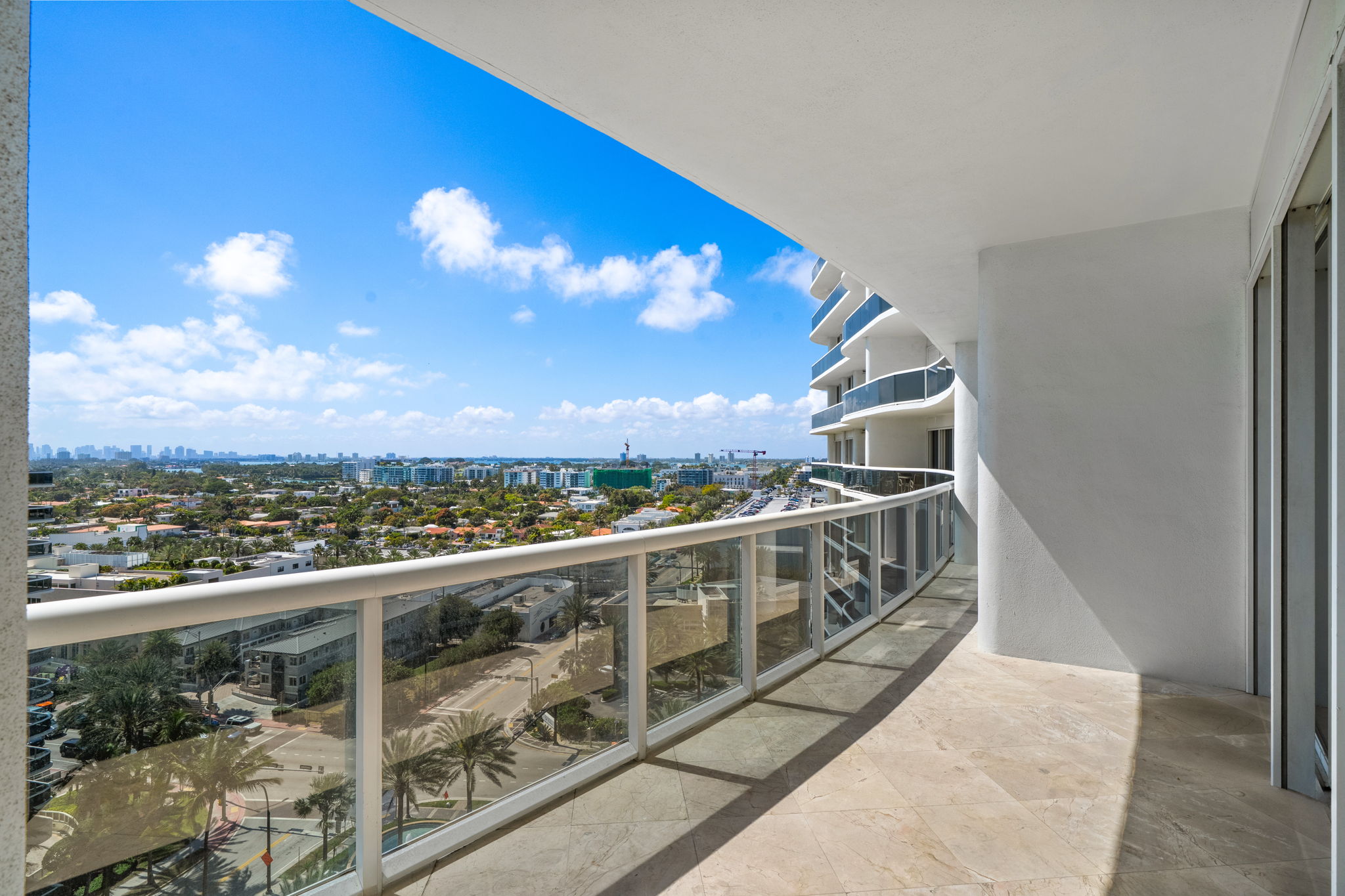  9601 Collins Ave, Bal Harbour, FL, 33154 - 物件實景