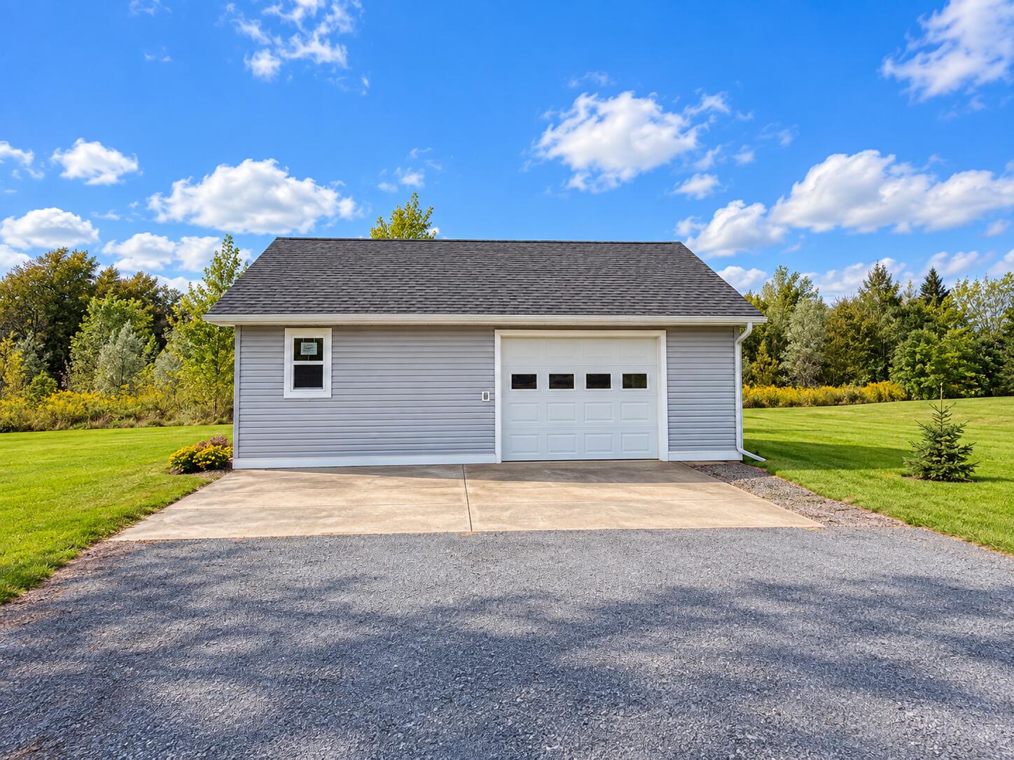 Durand Rd, Plattsburgh, NY 12901 #1