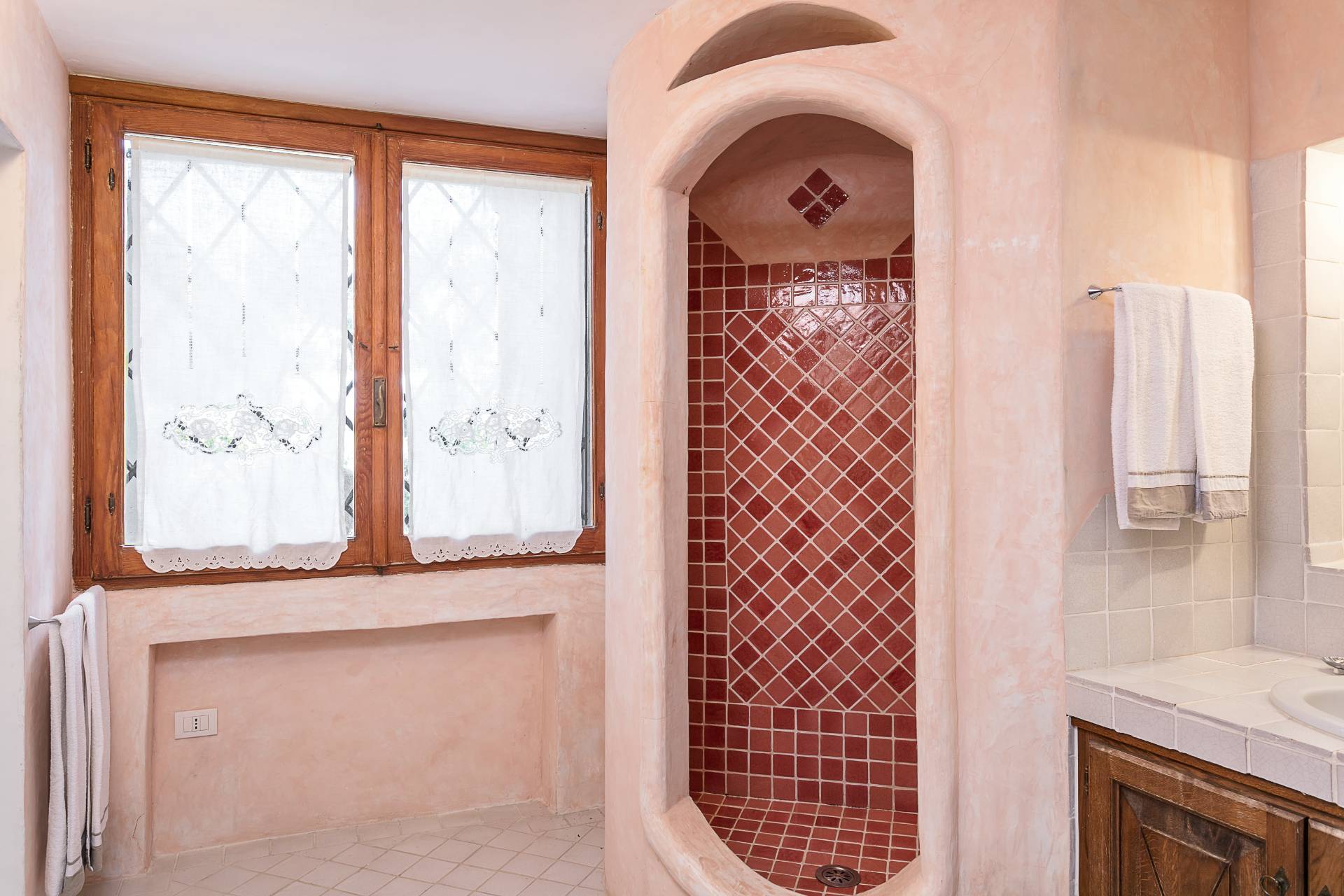 La Celvia - Porto Cervo, Arzachena, Sassari, IT, 6 Bedrooms Bedrooms, ,7 BathroomsBathrooms,Residential,For Sale,La Celvia - Porto Cervo,1672741