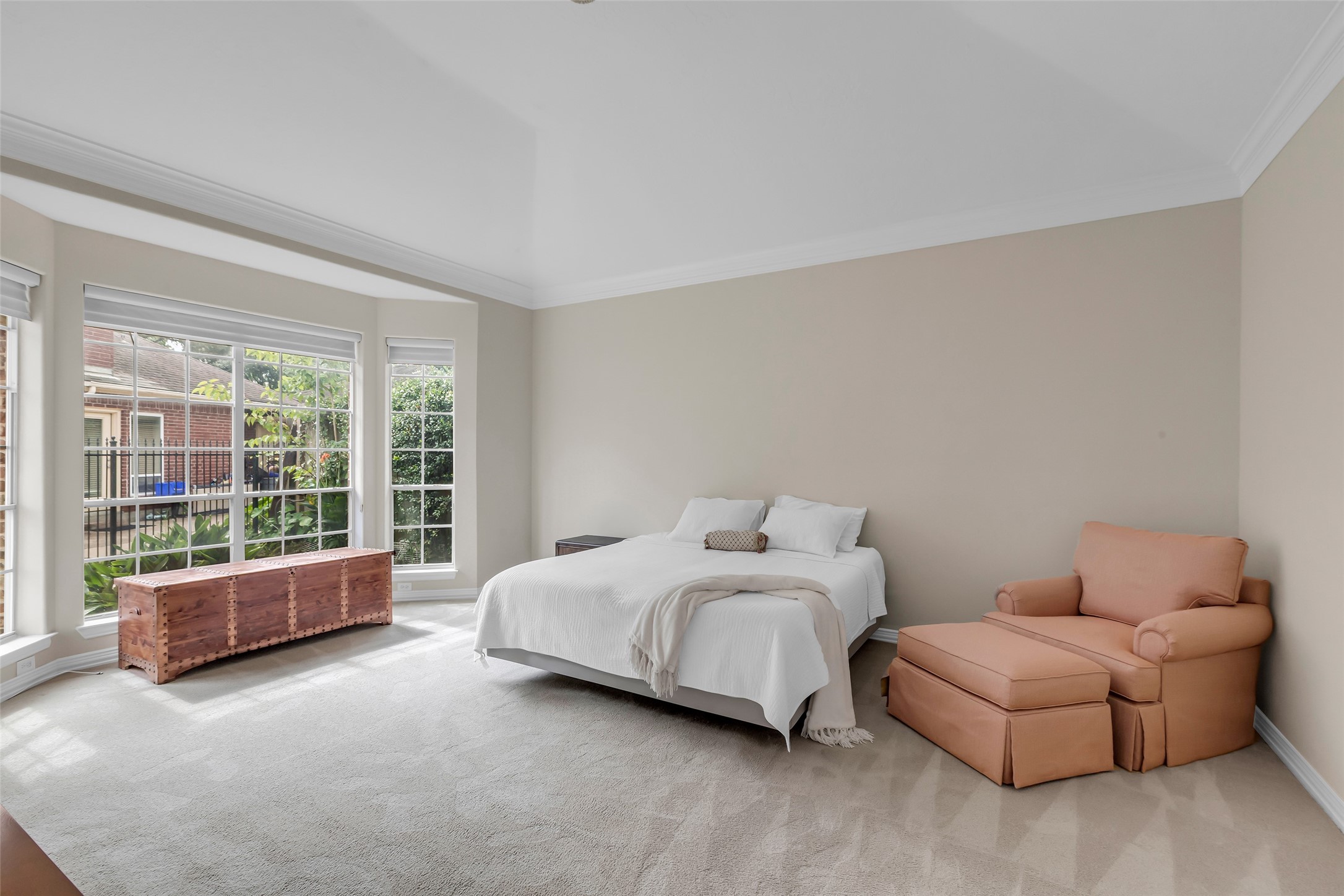 Houston, Texas, 77077, United States, 3 Bedrooms Bedrooms, ,3 BathroomsBathrooms,Residential,For Sale,1883260
