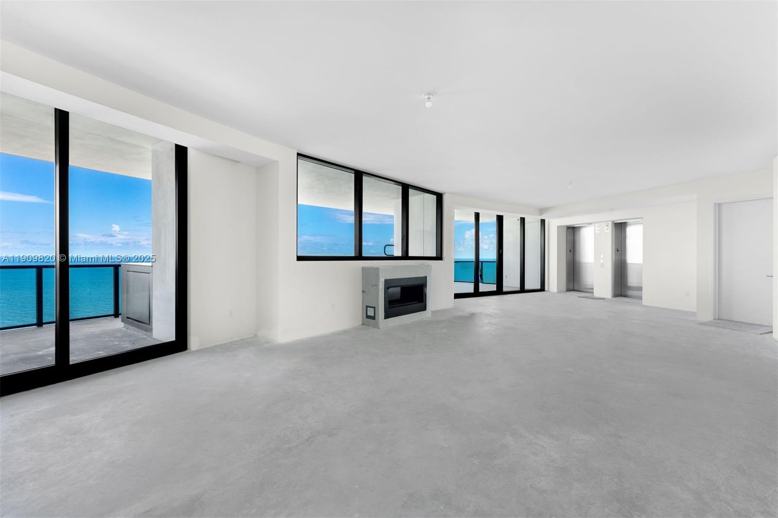 Sunny Isles Beach, Florida, 33160, United States, 4 Bedrooms Bedrooms, ,5 BathroomsBathrooms,Residential,For Sale,1989391