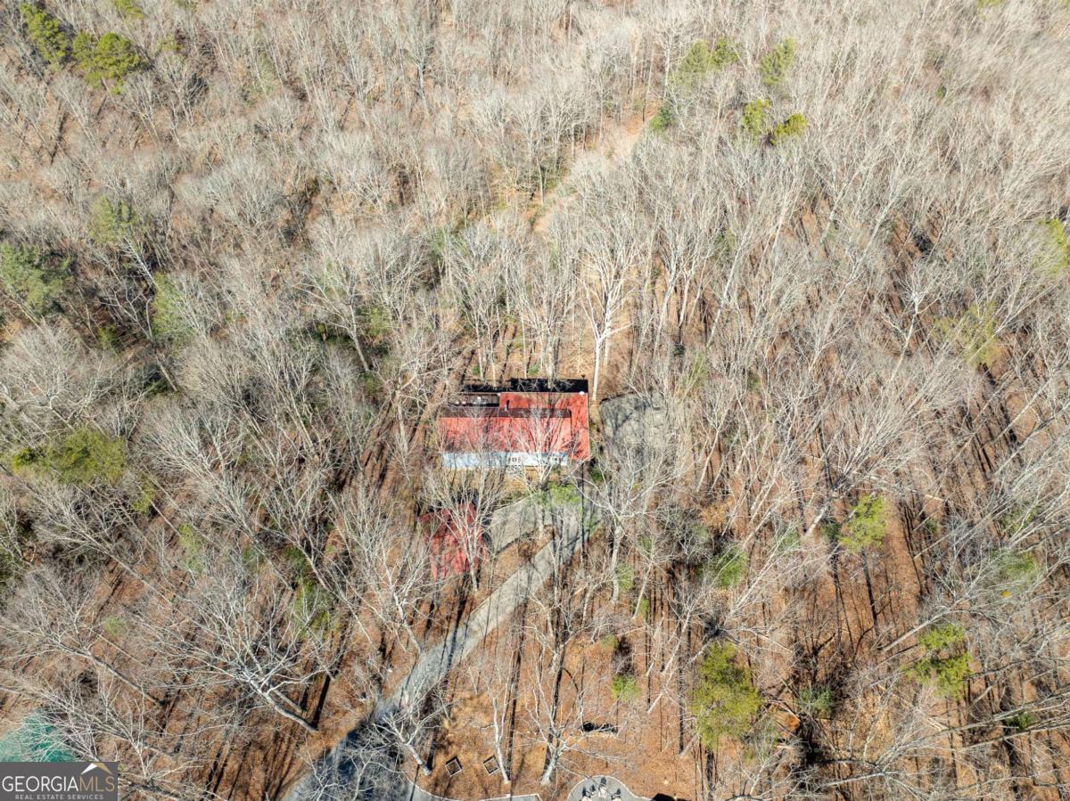 Ellijay, Georgia, 30540, United States, 4 Bedrooms Bedrooms, ,4 BathroomsBathrooms,Residential,For Sale,1859084