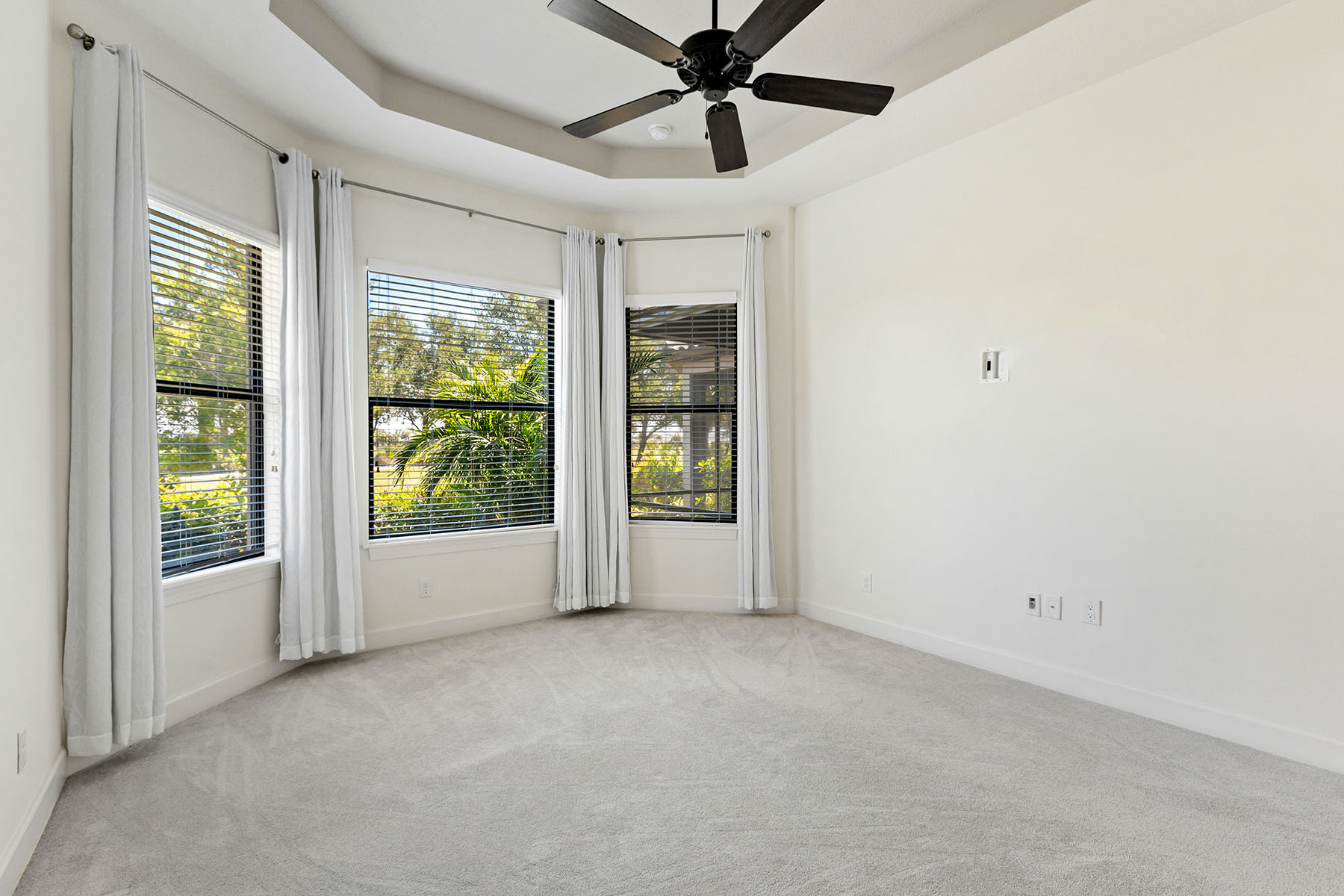  ESPLANADE AT LAKEWOOD RANCH - 物件實景