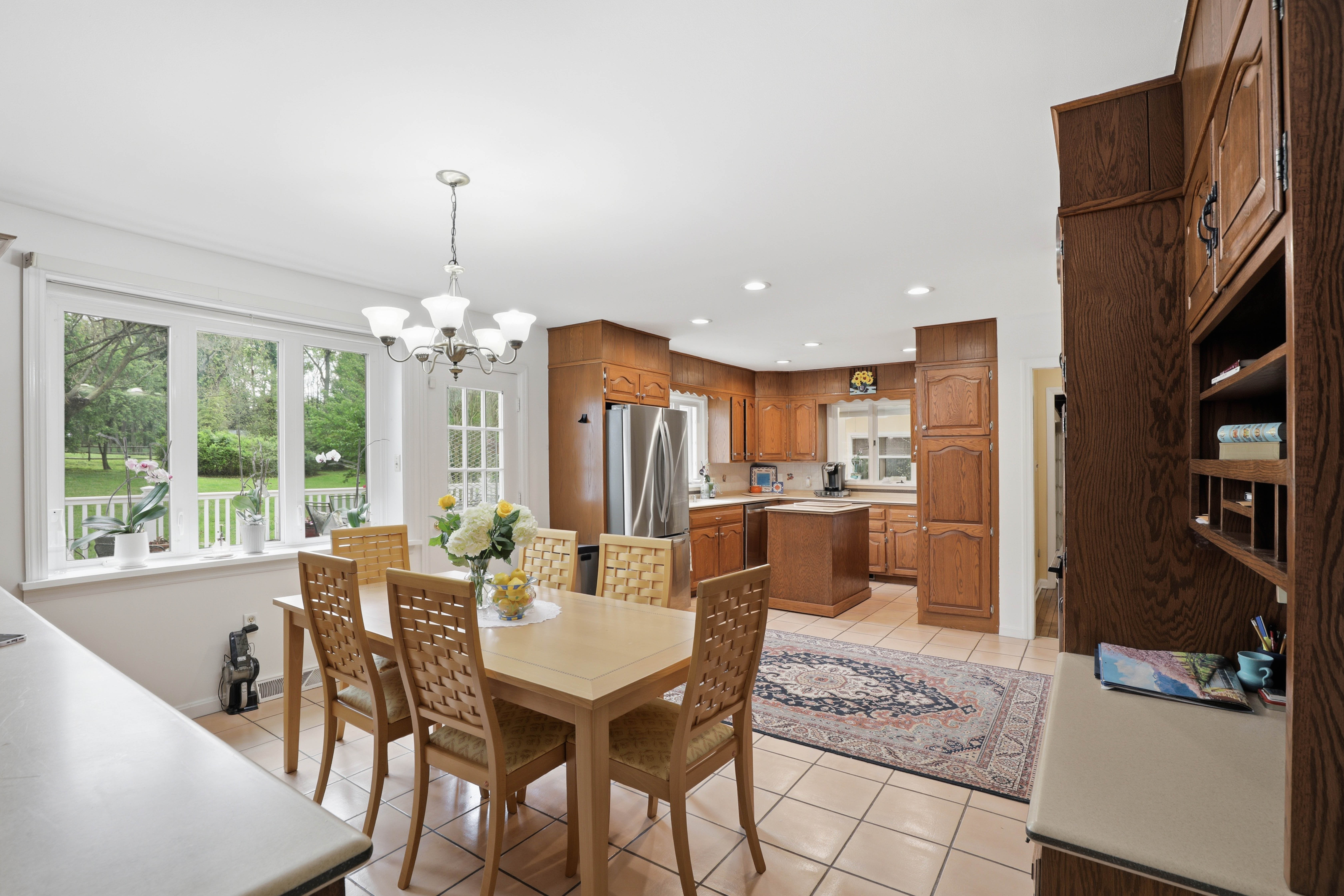  657 Millcross Rd, Lancaster, PA 17601 - 物件實景