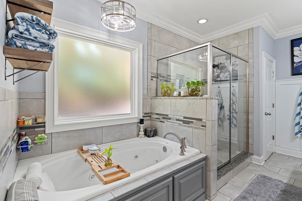 Pine Mountain, Georgia, 31822, United States, 5 Bedrooms Bedrooms, ,4 BathroomsBathrooms,Residential,For Sale,1994861