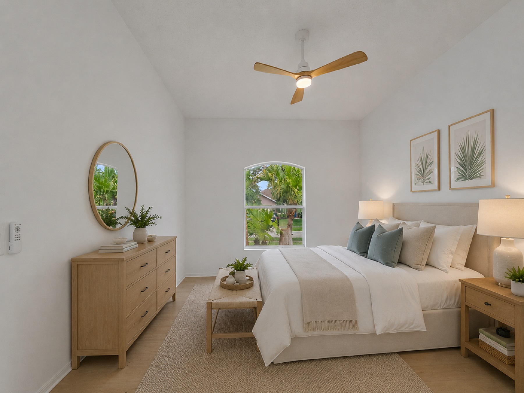  424 53rd Square, Vero Beach, FL, 32968 - 物件實景