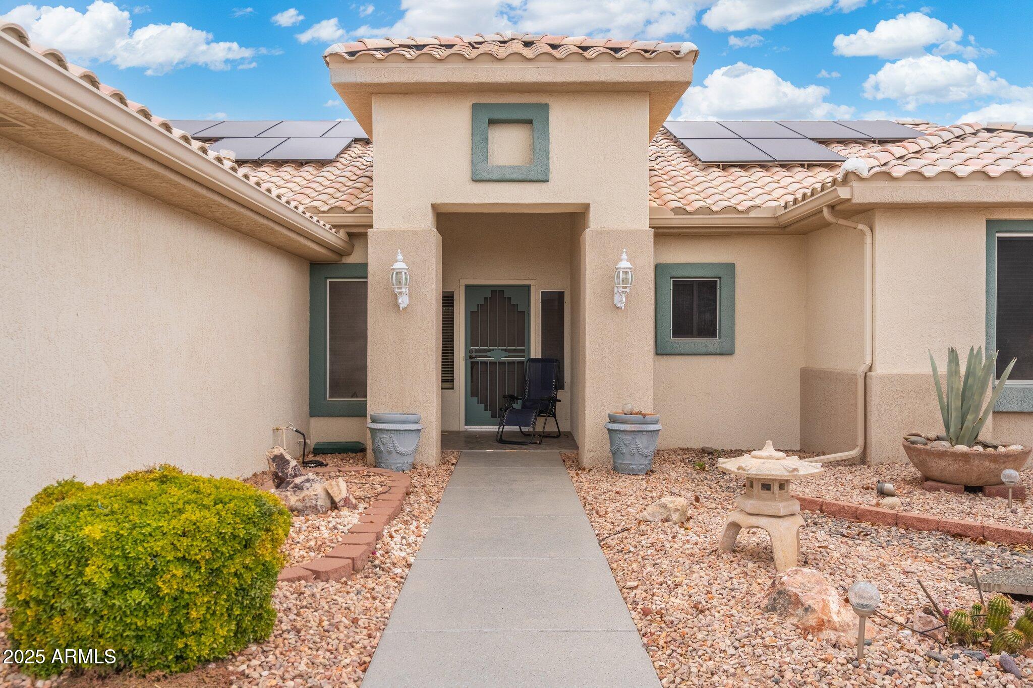 Sun City West, Arizona, 85375, United States, 3 Bedrooms Bedrooms, ,Residential,For Sale,1728524