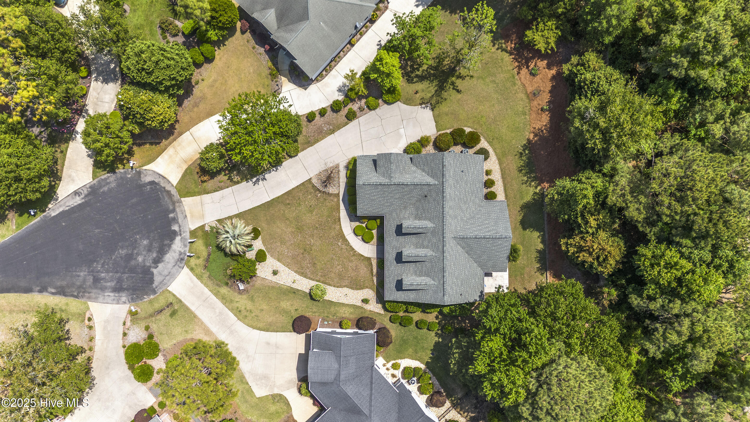 Southport, North Carolina, 28461, United States, 4 Bedrooms Bedrooms, ,3 BathroomsBathrooms,Residential,For Sale,1793848