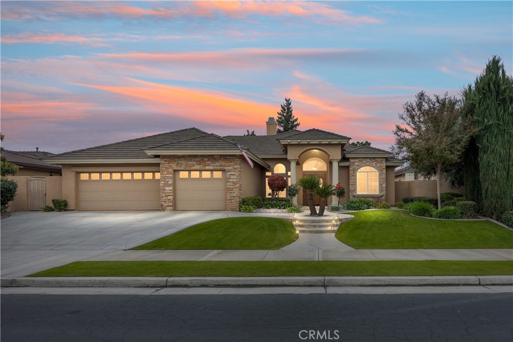 Bakersfield, California, 93311, United States, 3 Bedrooms Bedrooms, ,3 BathroomsBathrooms,Residential,For Sale,2001542