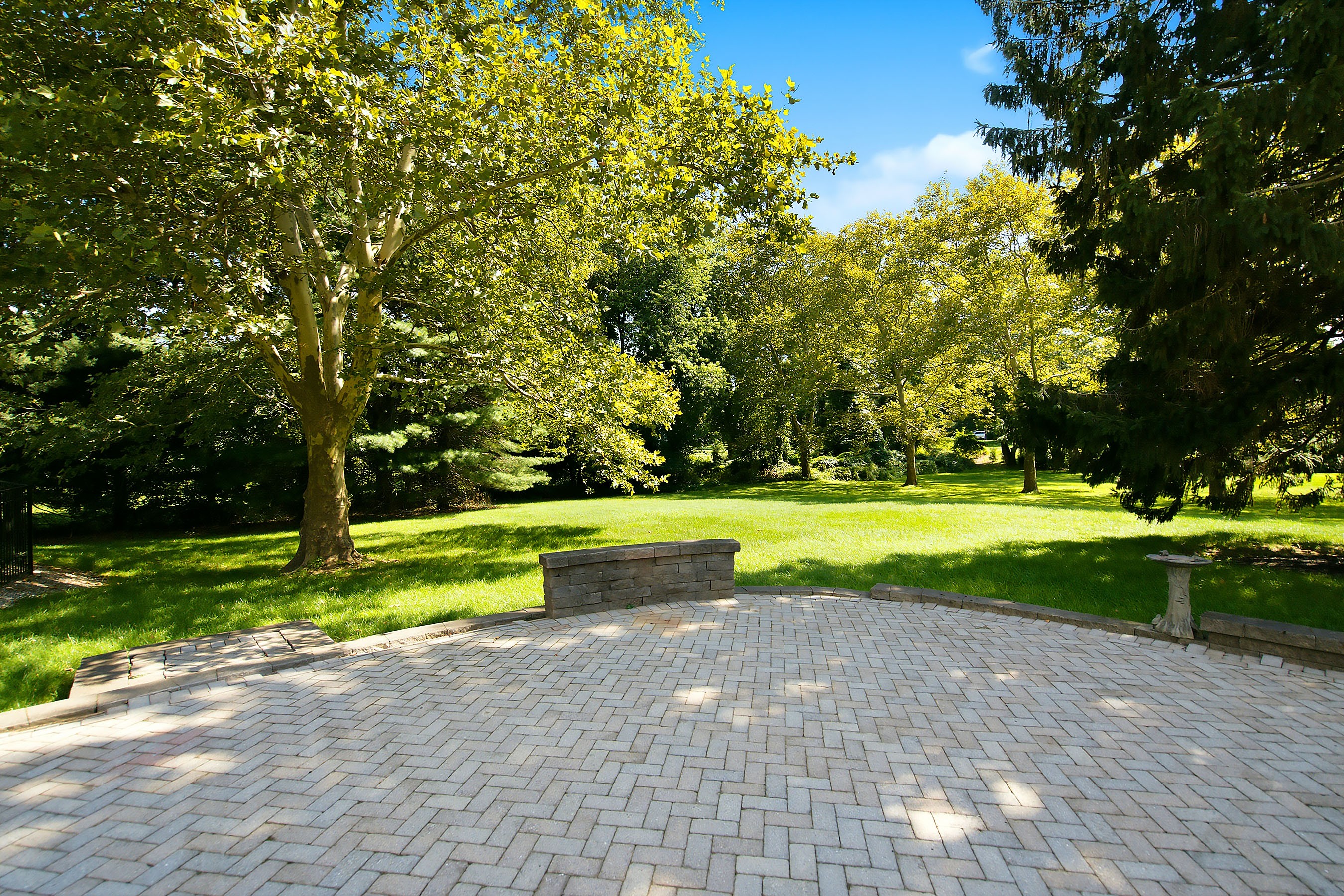  29 Centerville Road - 物件實景